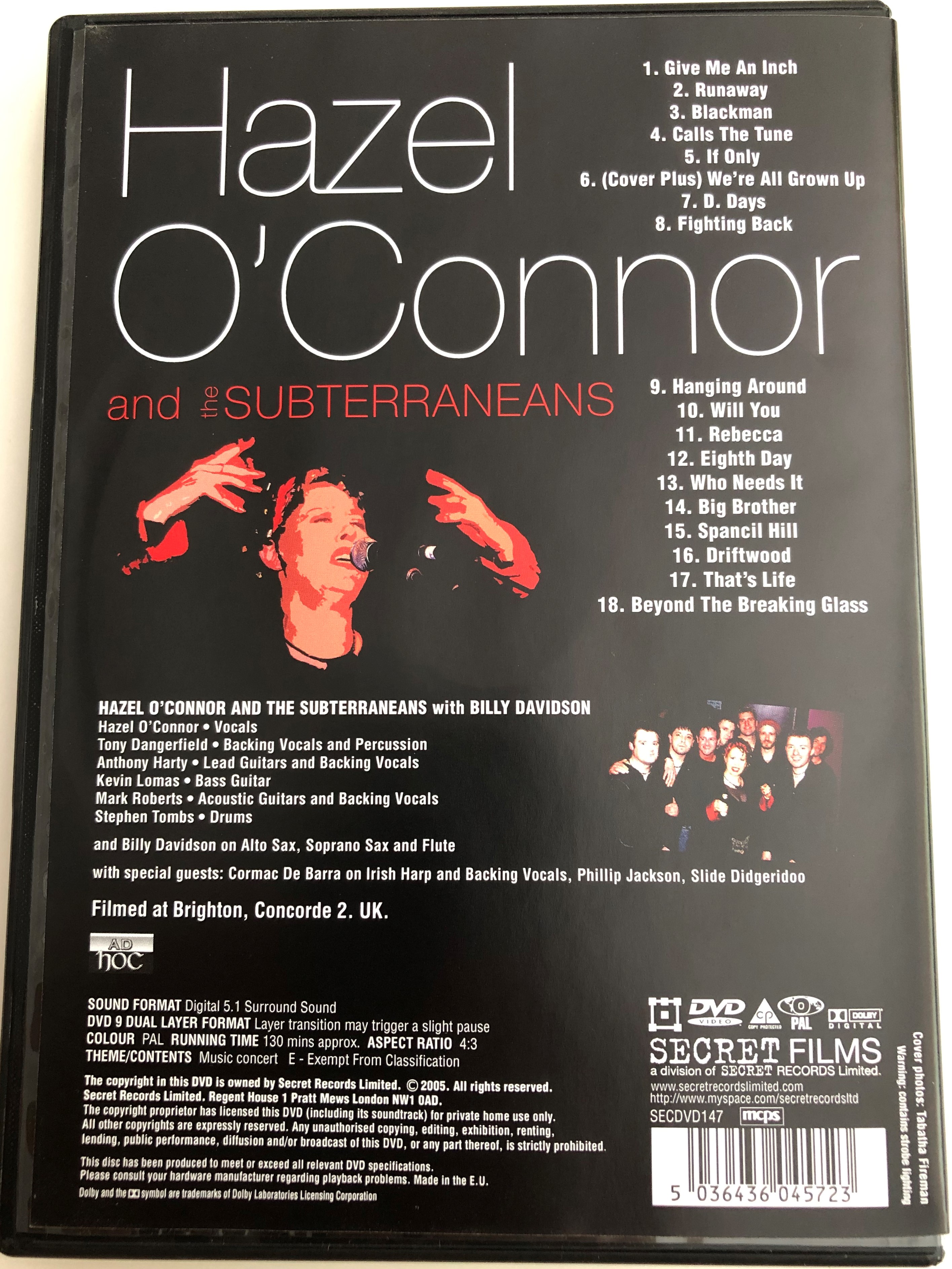 -hazel-o-connor-and-the-subterraneans-eight-day-dvd-live-in-brighton-includes-exclusive-interview-3-.jpg