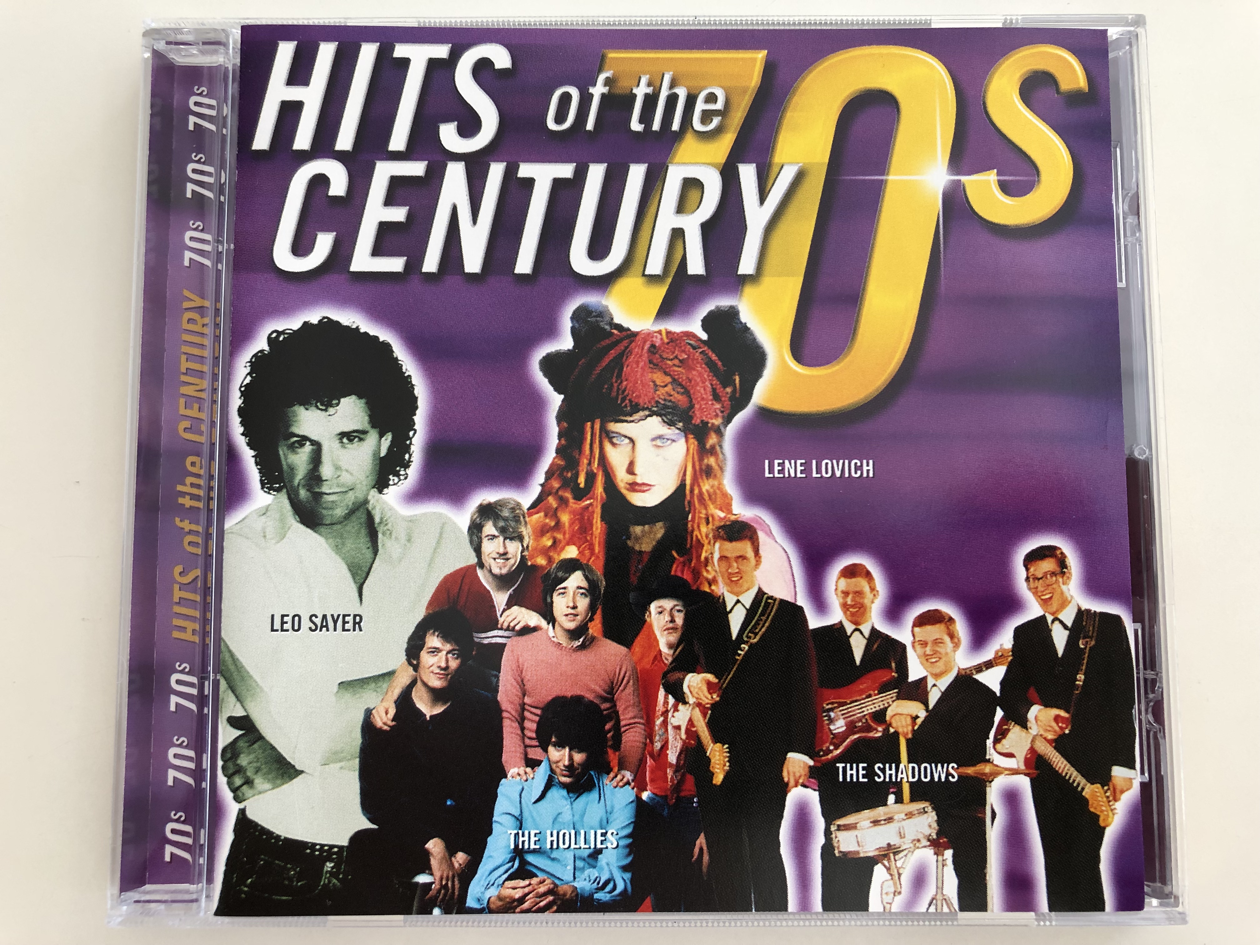 -hits-of-the-century-70s-lene-lovich-leo-sayer-the-hollies-the-shadows-disky-audio-cd-1999-dc-859622-1-.jpg