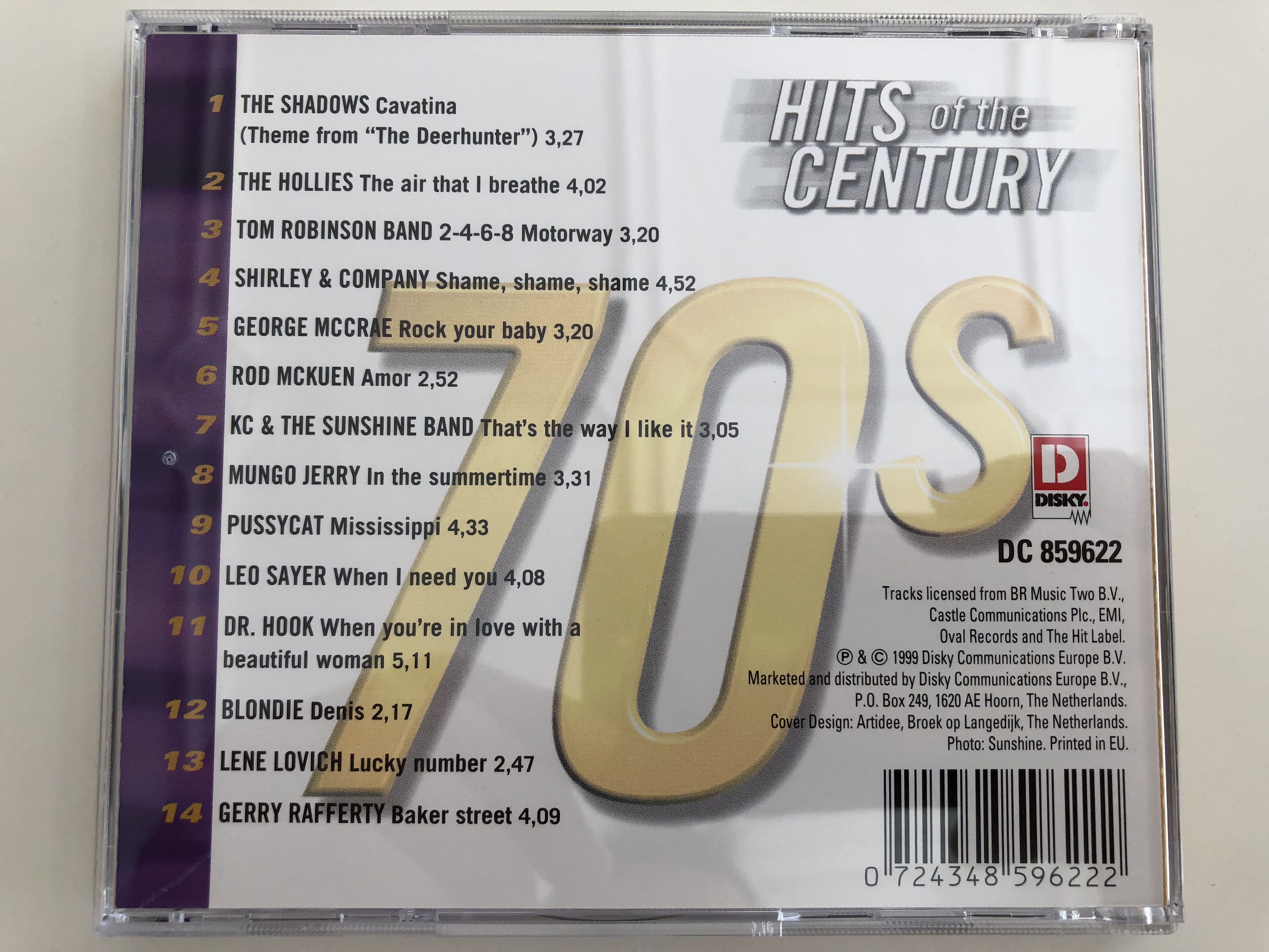 -hits-of-the-century-70s-lene-lovich-leo-sayer-the-hollies-the-shadows-disky-audio-cd-1999-dc-859622-4-.jpg