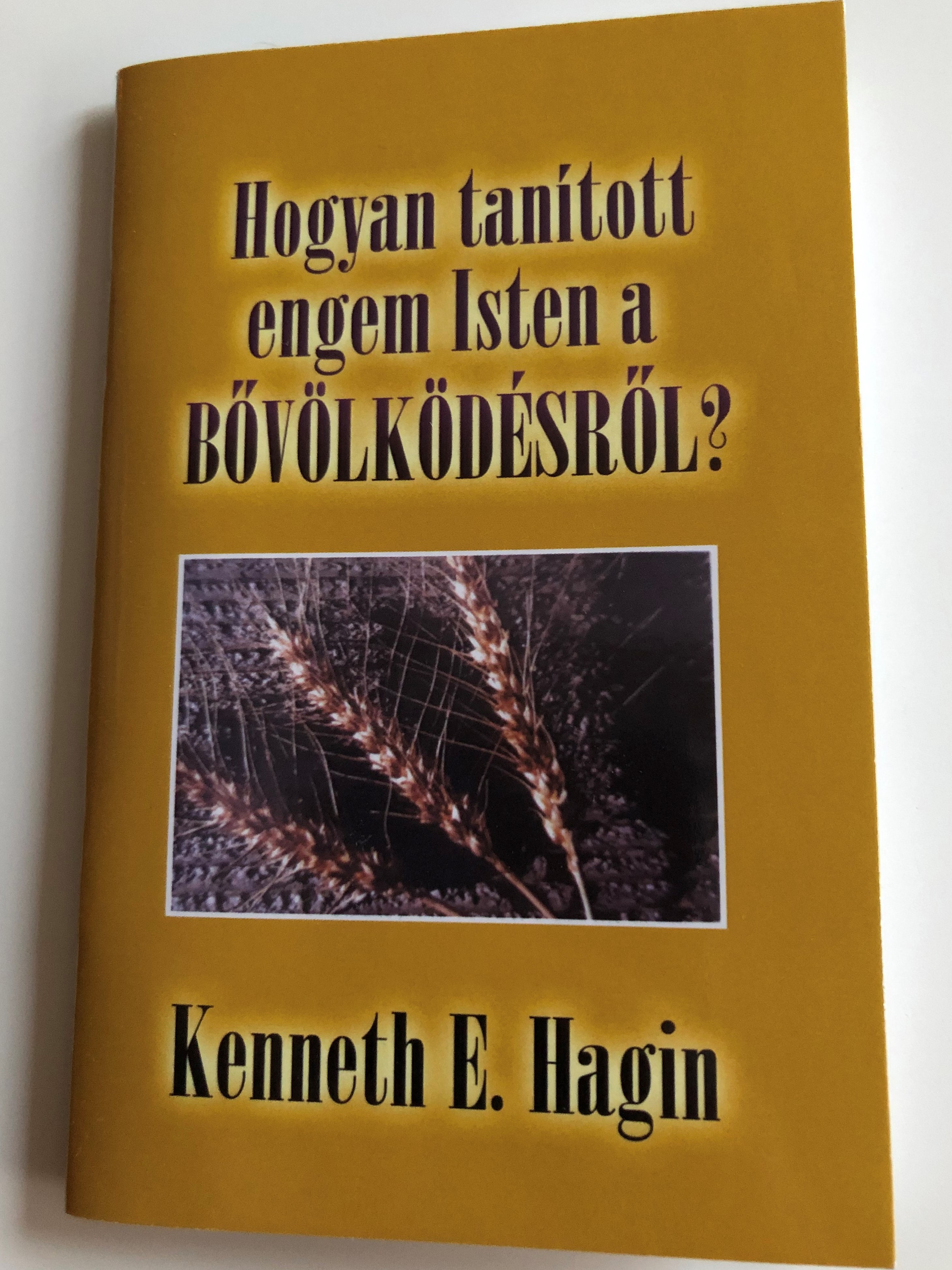 -hogyan-tan-tott-engem-isten-a-b-v-lk-d-sr-l-by-kenneth-e.-hagin-hungarian-edition-of-how-god-taught-me-about-prosperity-1-.jpg
