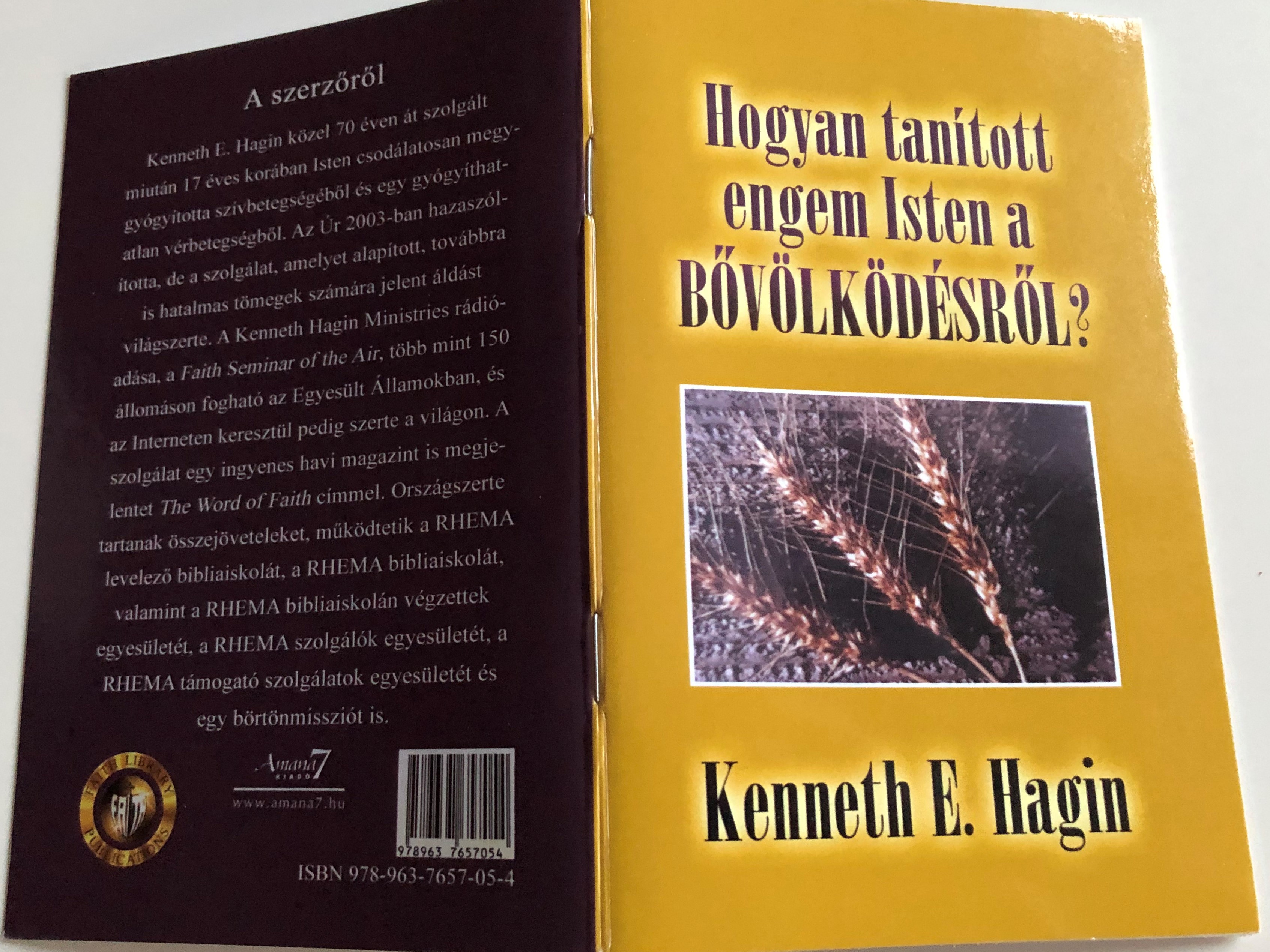 -hogyan-tan-tott-engem-isten-a-b-v-lk-d-sr-l-by-kenneth-e.-hagin-hungarian-edition-of-how-god-taught-me-about-prosperity-6-.jpg