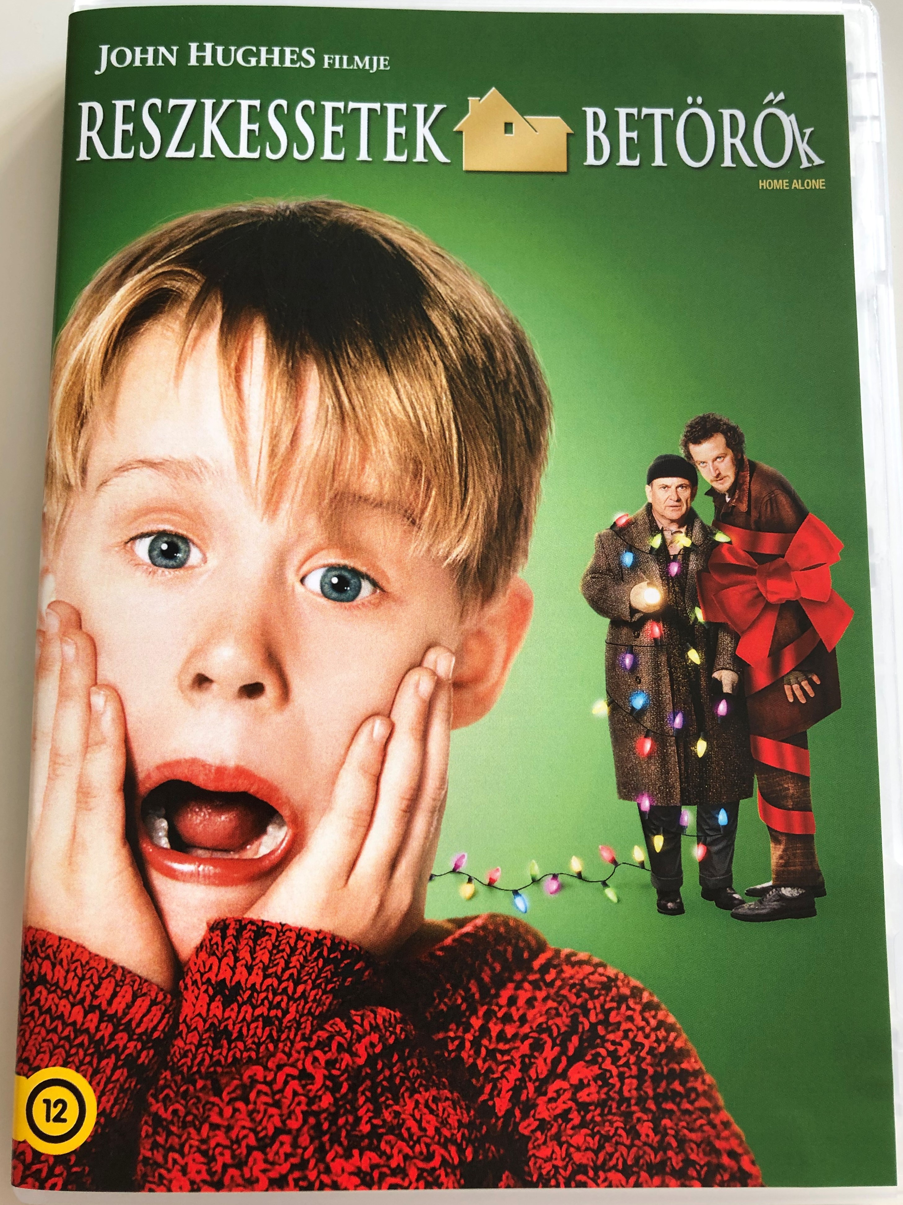 -home-alone-dvd-1990-reszkessetek-bet-r-k-directed-by-chris-columbus-1-.jpg