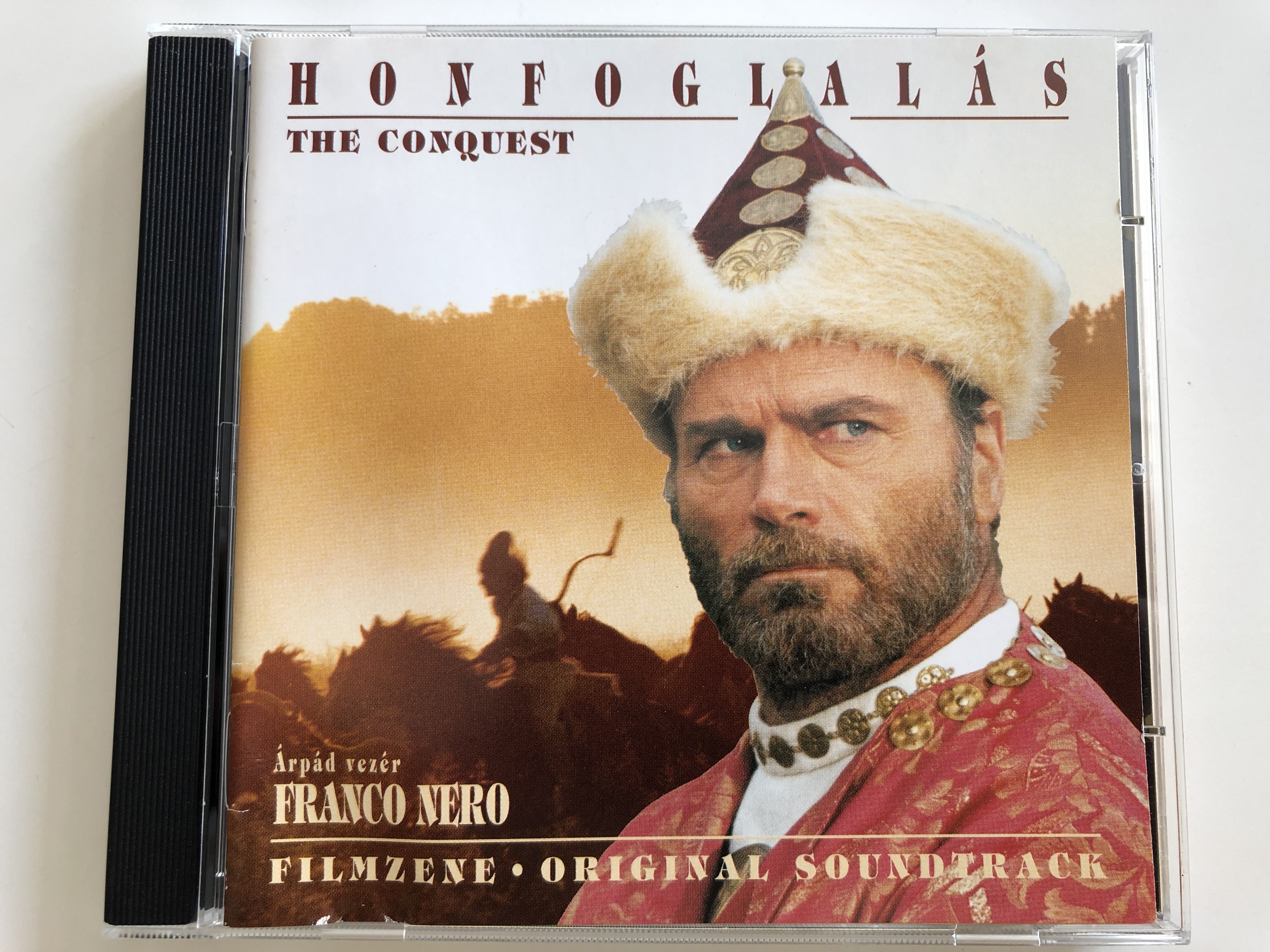 -honfoglal-s-the-conquest-original-soundtrack-filmzene-rp-d-vez-r-franco-nero-audio-cd-1996-magneoton-1-.jpg