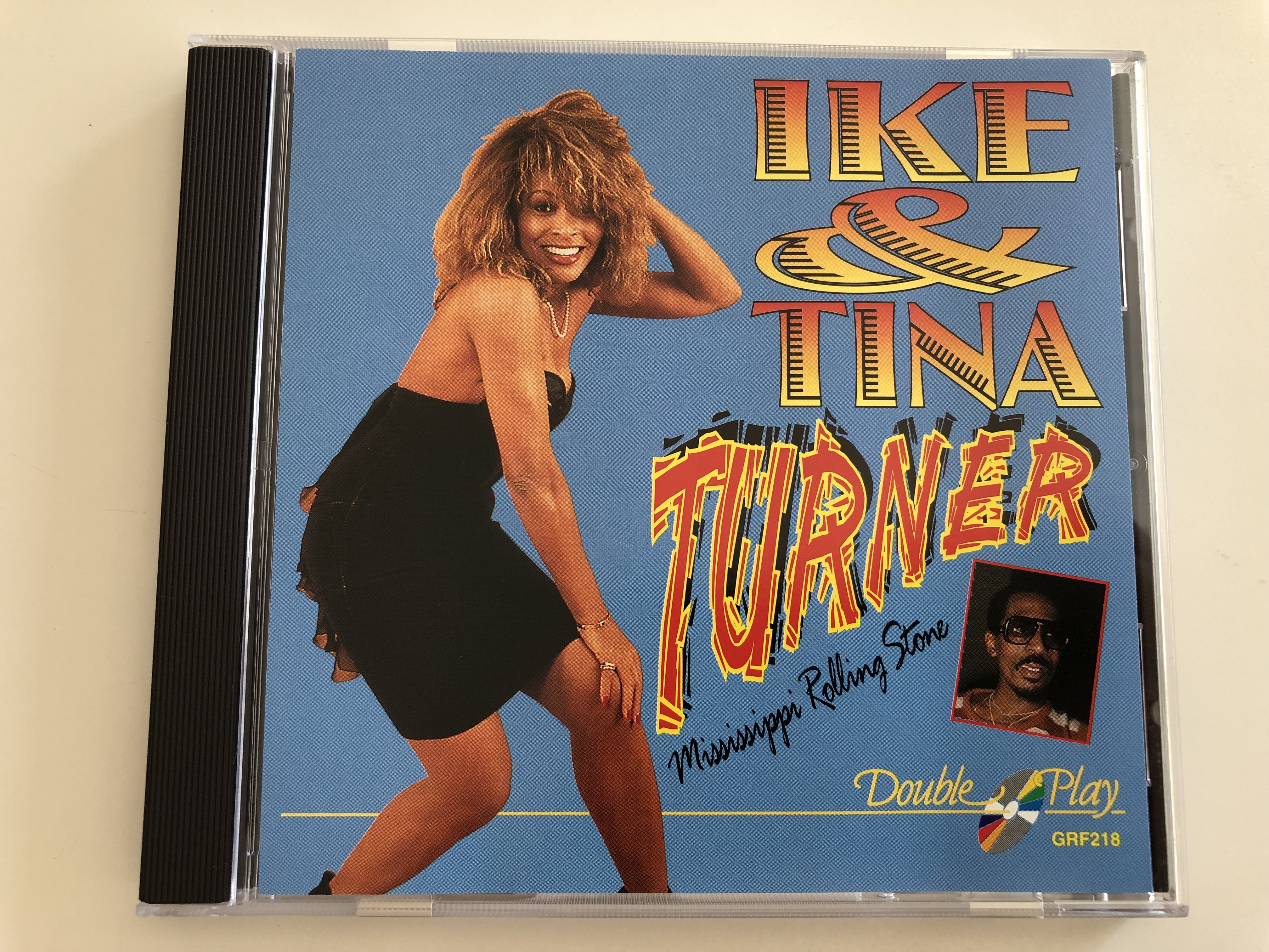 -ike-tina-turner-mississippi-rolling-stone-double-play-grf-218-audio-cd-1-.jpg