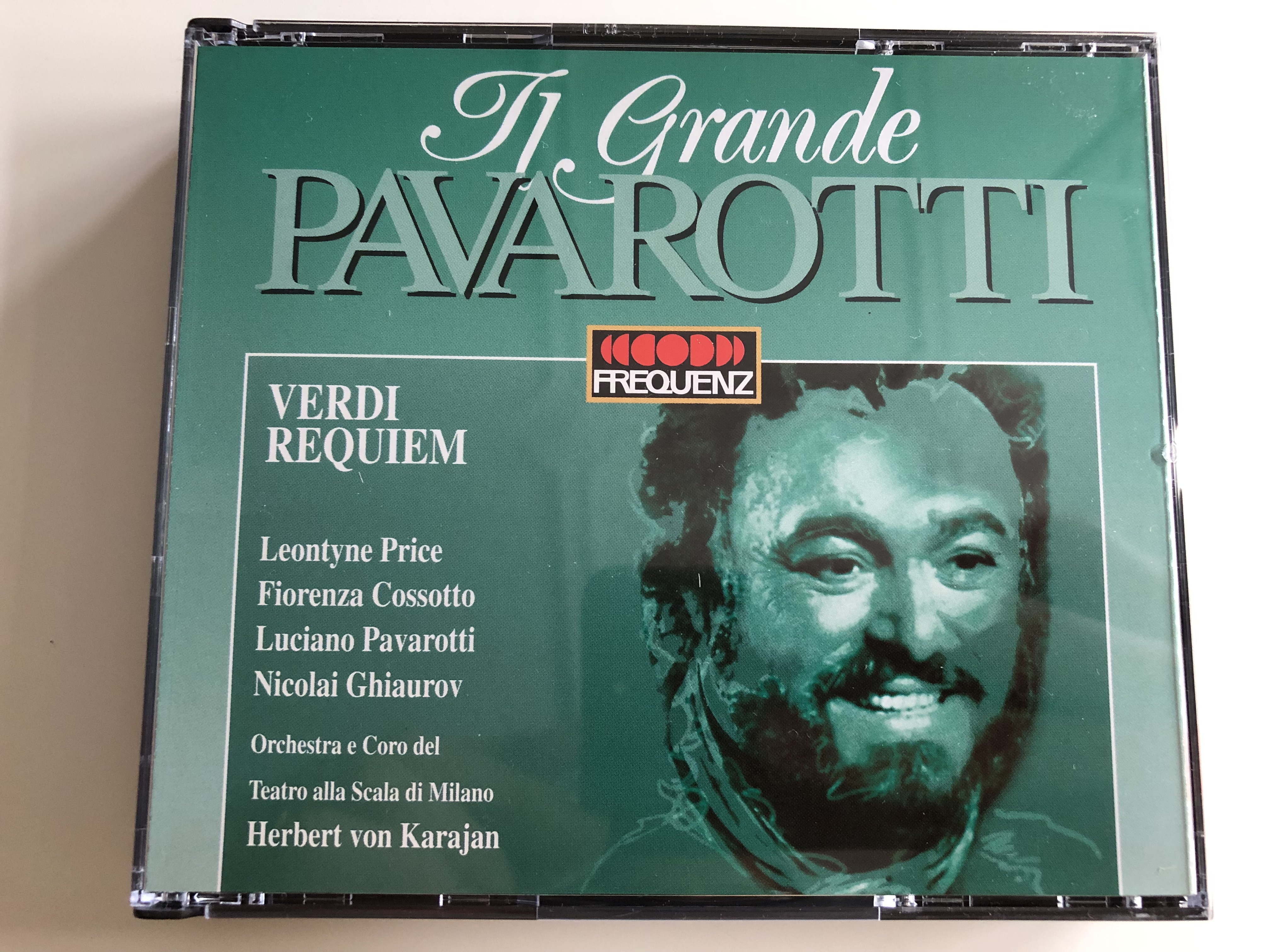 -il-grande-pavarotti-verdi-requiem-leontyne-price-fiorenza-cossotto-luciano-pavarotti-nicolati-ghiaurov-orchestra-e-coro-del-teatro-alla-scala-di-milano-conducted-by-herbert-von-karajan-frequenz-2cd-1995-1-.jpg