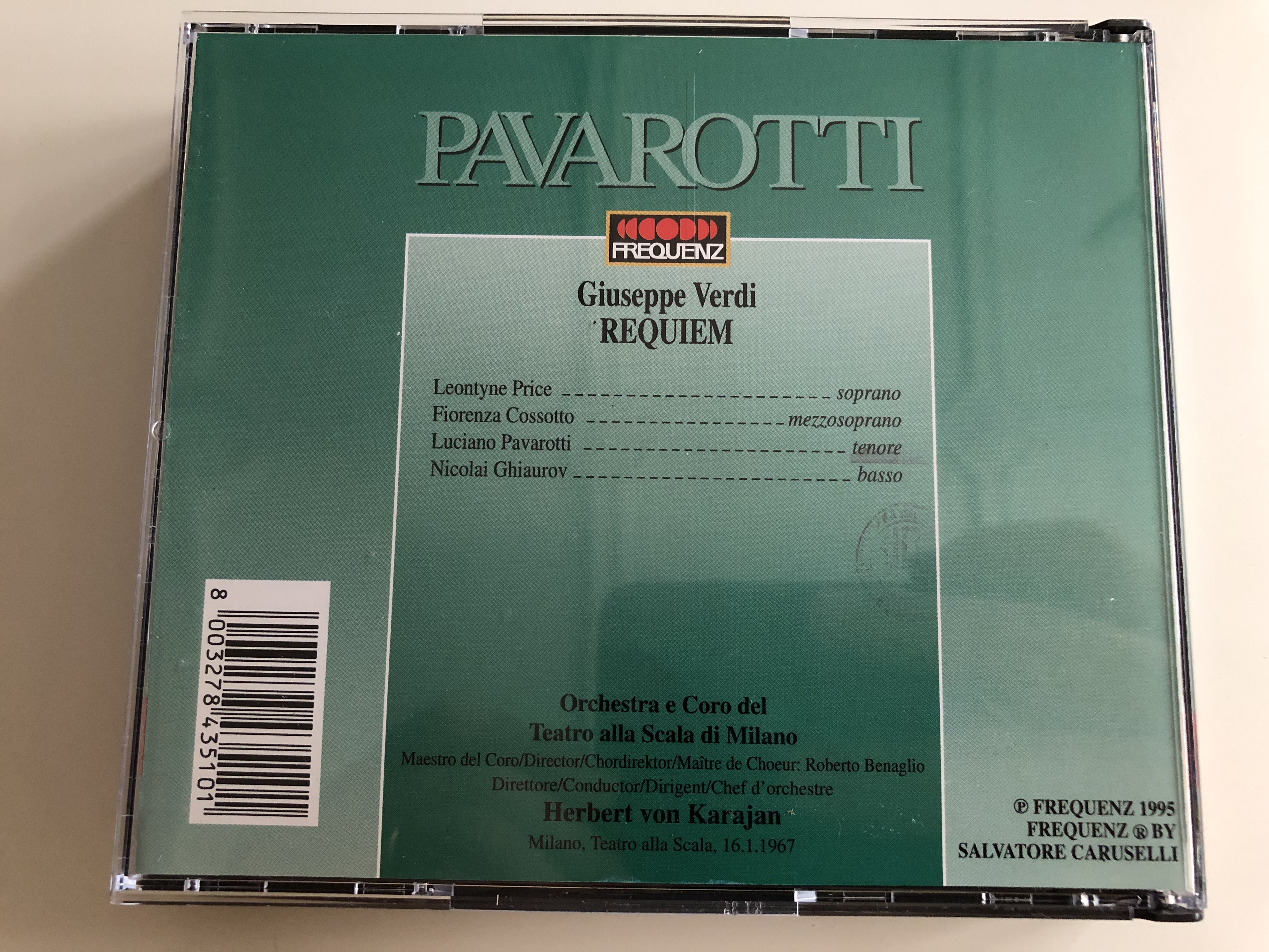 -il-grande-pavarotti-verdi-requiem-leontyne-price-fiorenza-cossotto-luciano-pavarotti-nicolati-ghiaurov-orchestra-e-coro-del-teatro-alla-scala-di-milano-conducted-by-herbert-von-karajan-frequenz-2cd-1995-4-.jpg