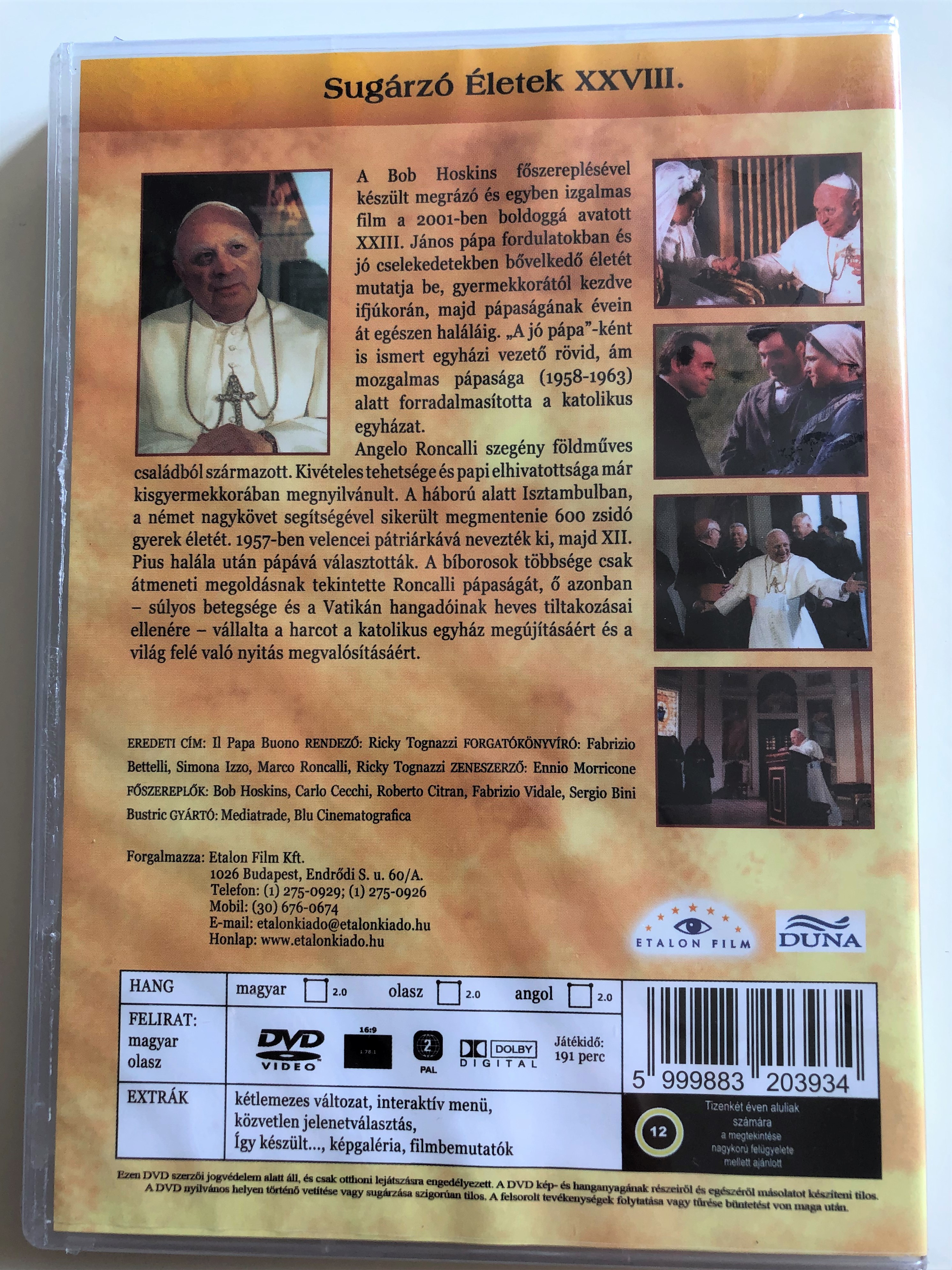 -il-papa-buono-dvd-2003-a-j-p-pa-the-good-pope-directed-by-ricky-tognazzi-starring-bob-hoskins-carlo-cecchi-roberto-citran-fabrizio-vidale-sergio-bini-bustric-2-.jpg