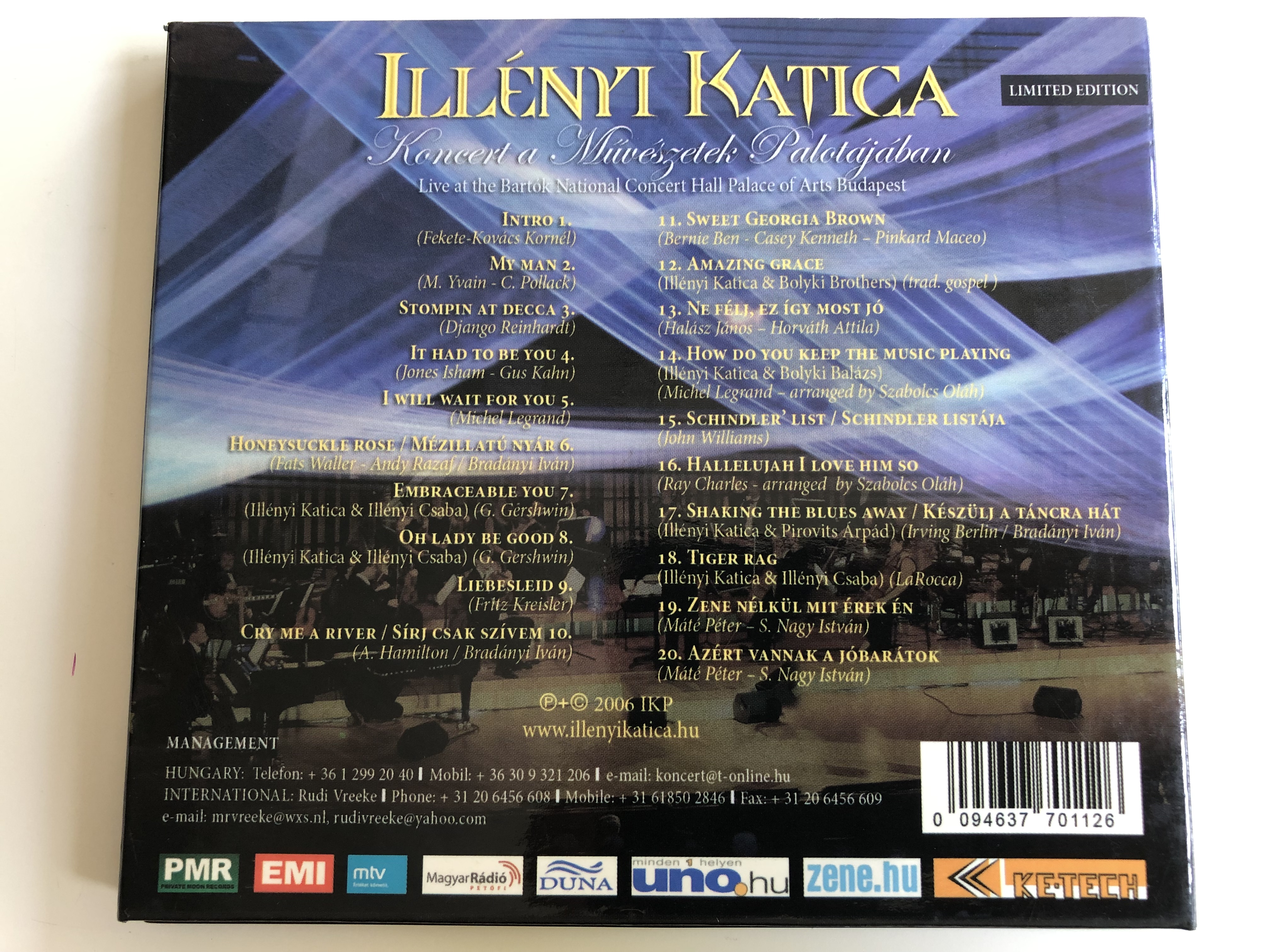 -ill-nyi-katica-koncert-a-m-v-szetek-palot-j-ban-audio-cd-2006-ill-nyi-katica-live-at-the-bart-k-national-concert-hall-6-.jpg