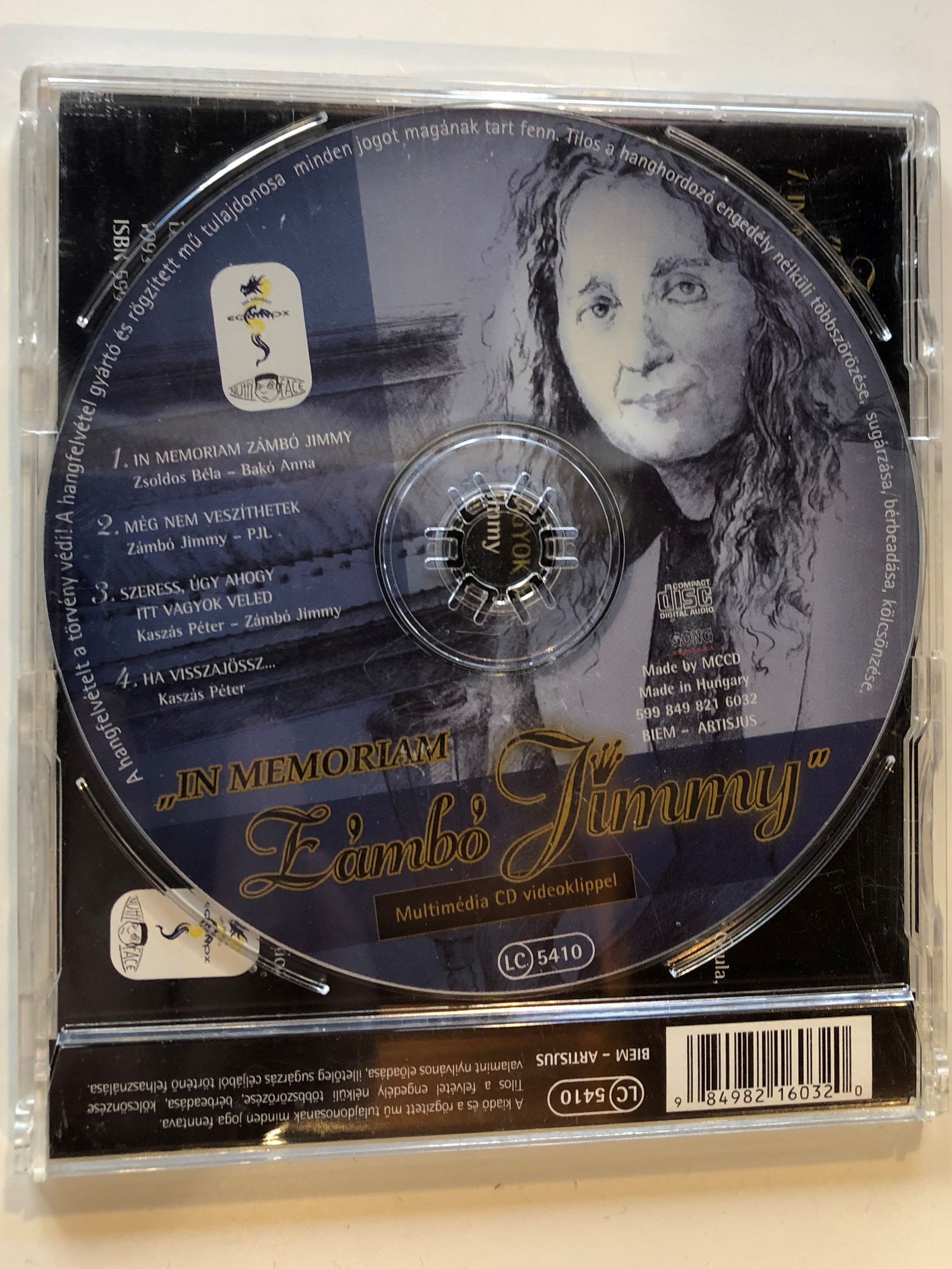 -in-memoriam-z-mb-jimmy-multimedia-cd-videoklippel-equinox-audio-cd-599-849-821-6032-2-.jpg