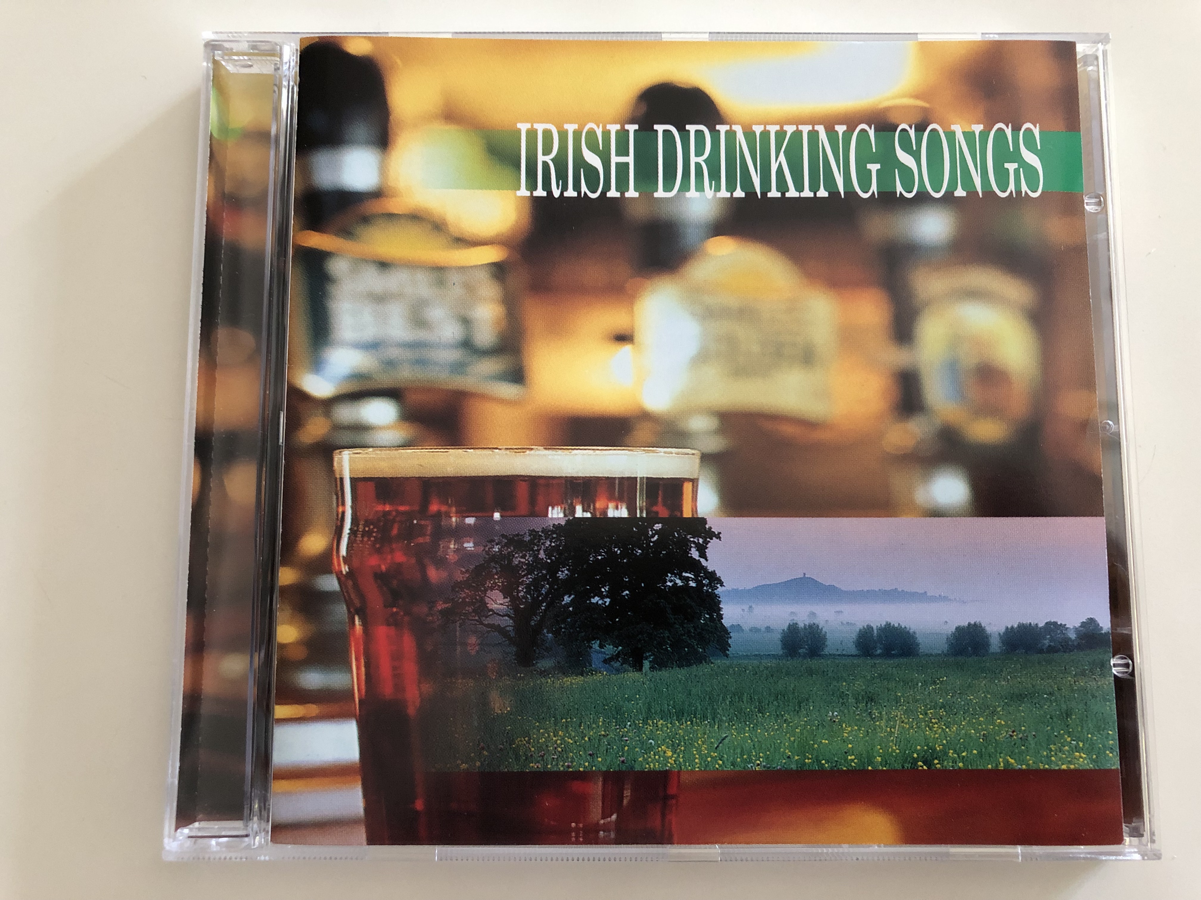 -irish-dirnking-songs-pat-woods-tara-folk-blackthorn-connie-foley-audio-cd-1999-elap-1-.jpg