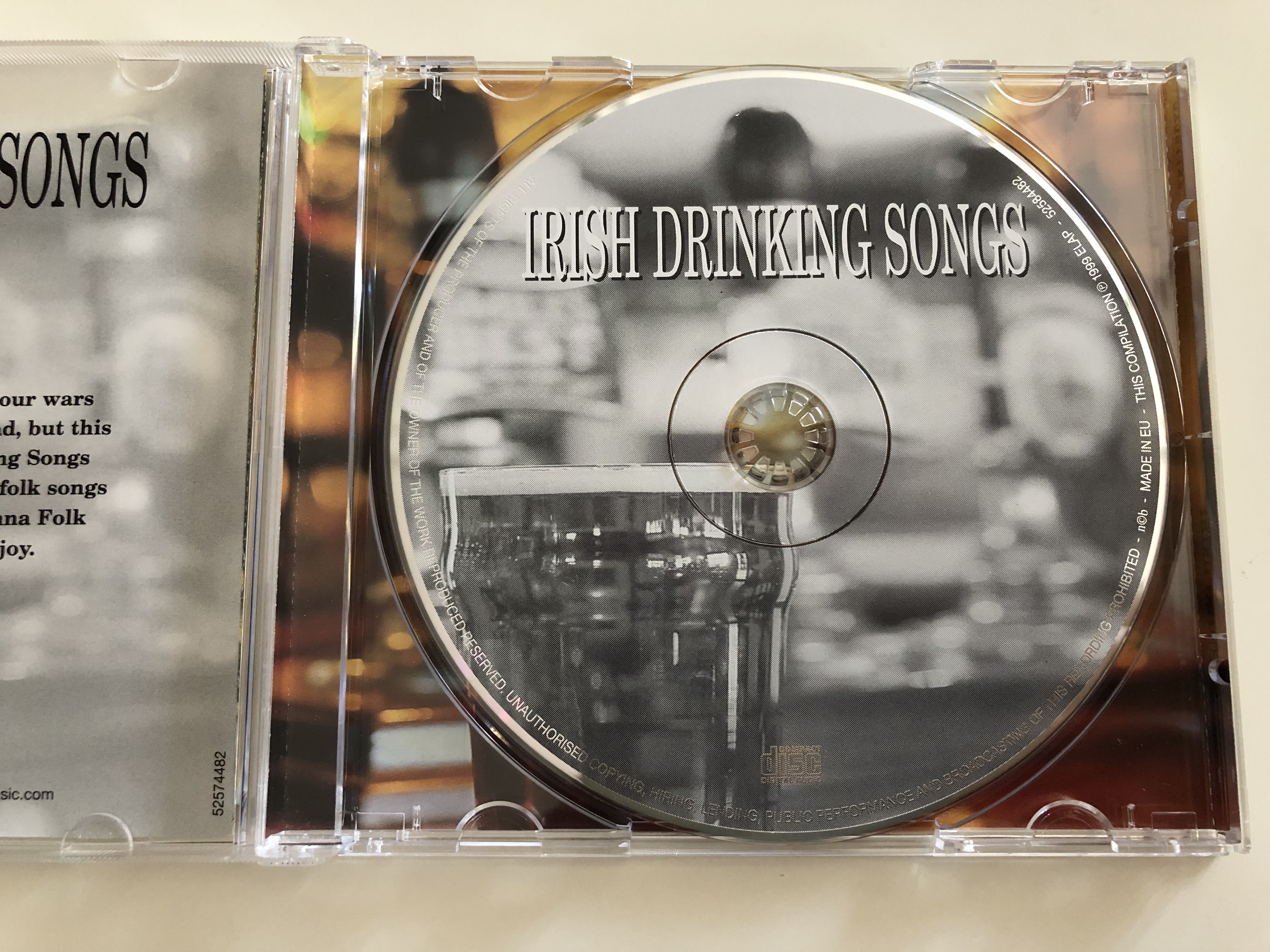 -irish-dirnking-songs-pat-woods-tara-folk-blackthorn-connie-foley-audio-cd-1999-elap-4-.jpg