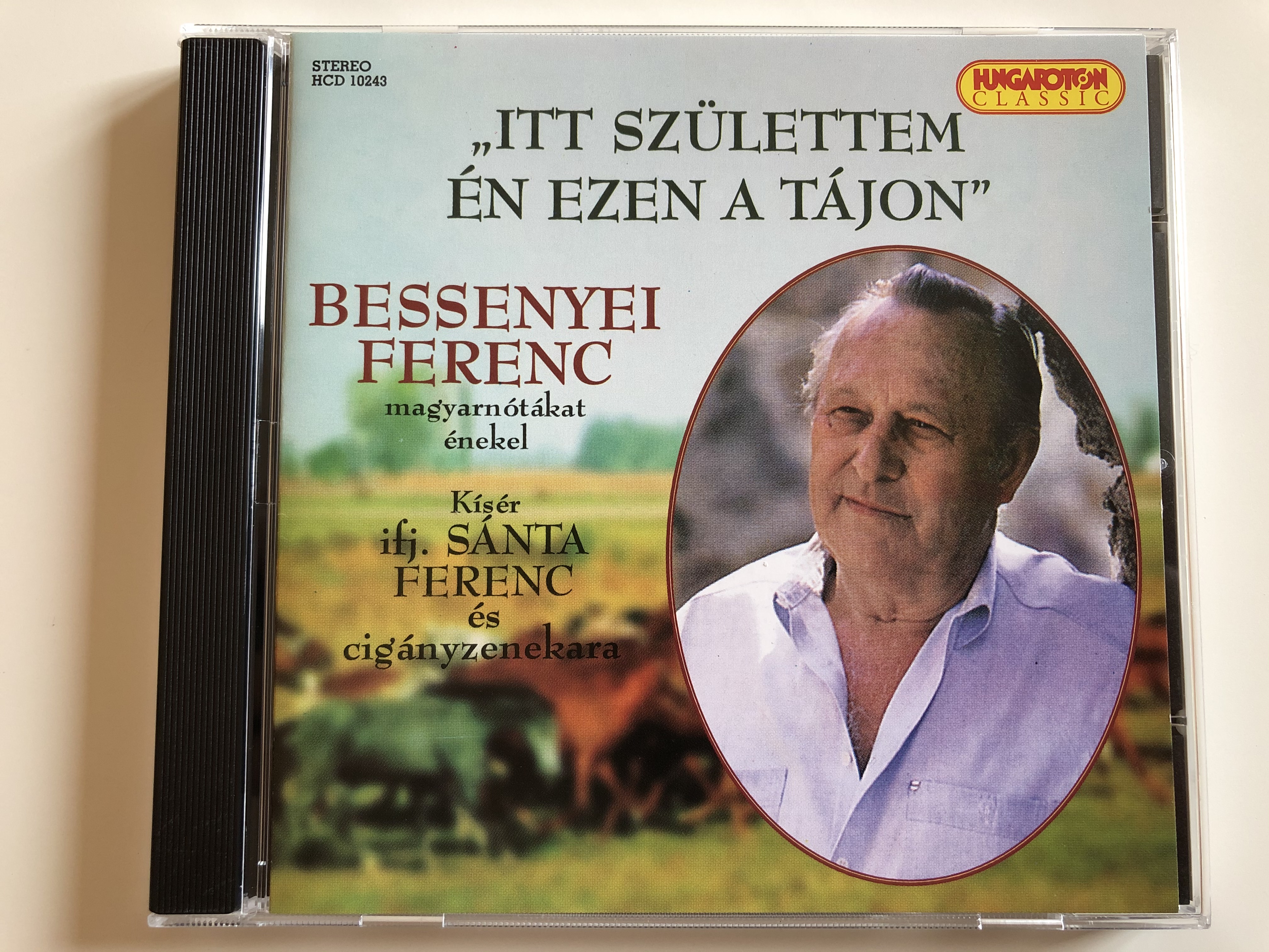 -itt-sz-lettem-n-ezen-a-t-jon-bessenyei-ferenc-kiser-ifj.-santa-ferenc-es-ciganyzenekara-hungaroton-classic-audio-cd-1990-stereo-hcd-10243-1-.jpg