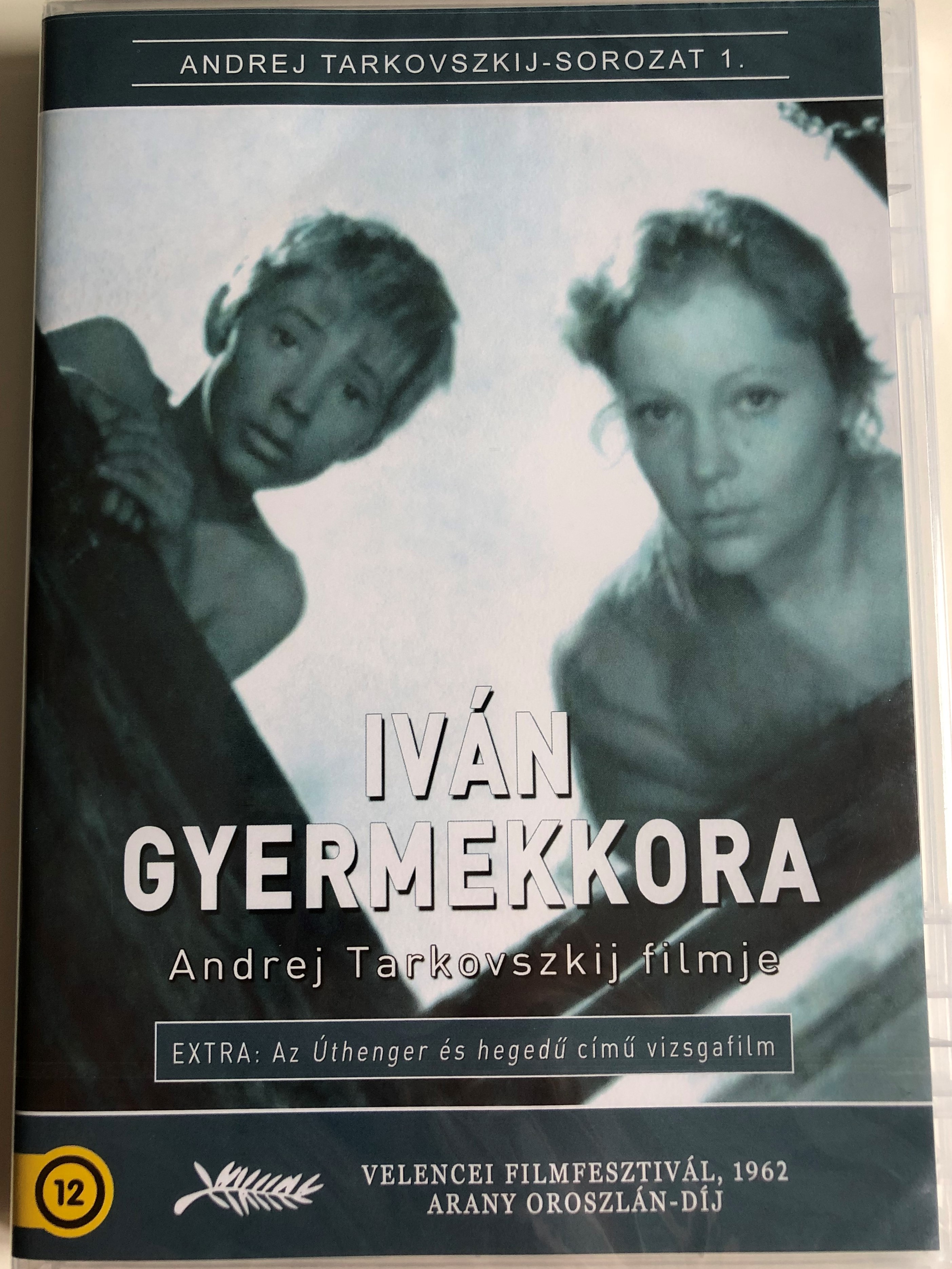 -ivanovo-detstvo-dvd-1962-iv-n-gyermekkora-ivan-s-childhood-directed-by-andrei-tarkovsky-starring-nikolai-burlyayev-valentin-zubkov-evgeny-zharikov-stepan-krylov-nikolai-grinko-1-.jpg