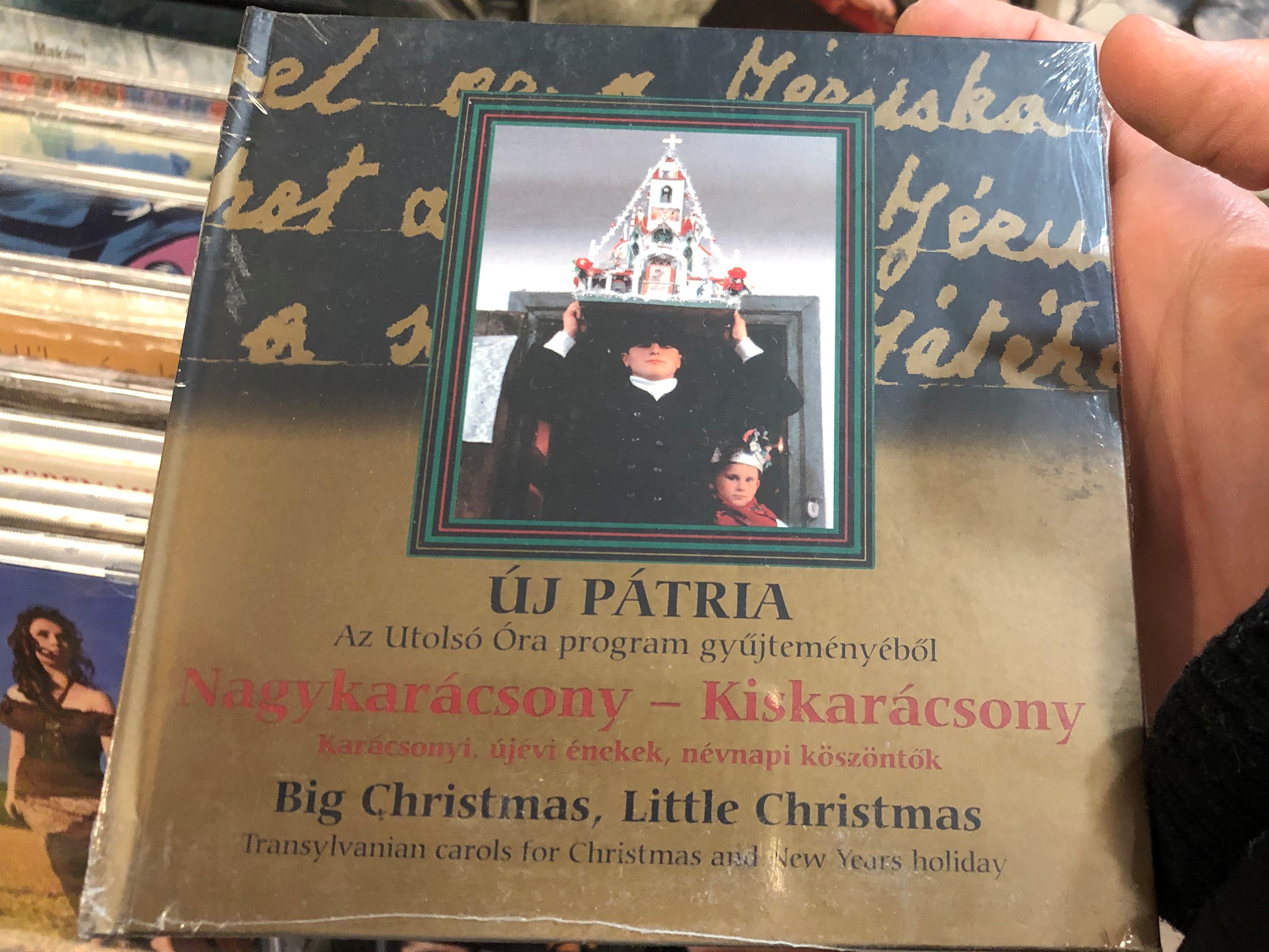 -j-p-tria-az-utols-ra-gy-jtem-ny-b-l-nagykar-csony-kiskar-csony-big-christmas-little-christmas-transylvanian-carols-for-christmas-and-new-years-holiday-fon-records-audio-cd-1999-fa-109-1-.jpg