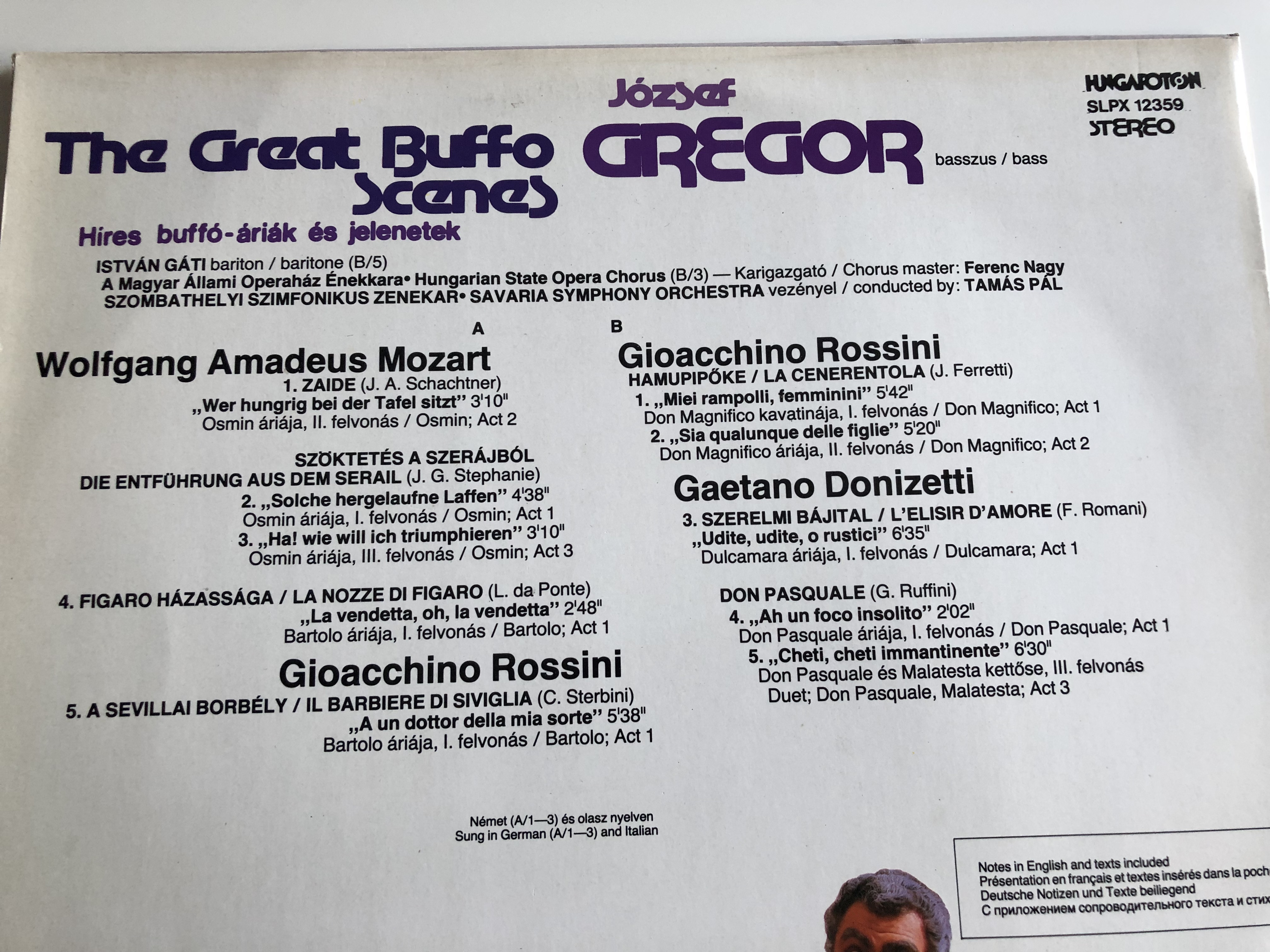 -j-zsef-gregor-the-great-buffo-scenes-mozart-rossini-donizetti-savaria-symphony-orchestra-tamas-dal-hungaroton-lp-stereo-slpx-12359-3-.jpg