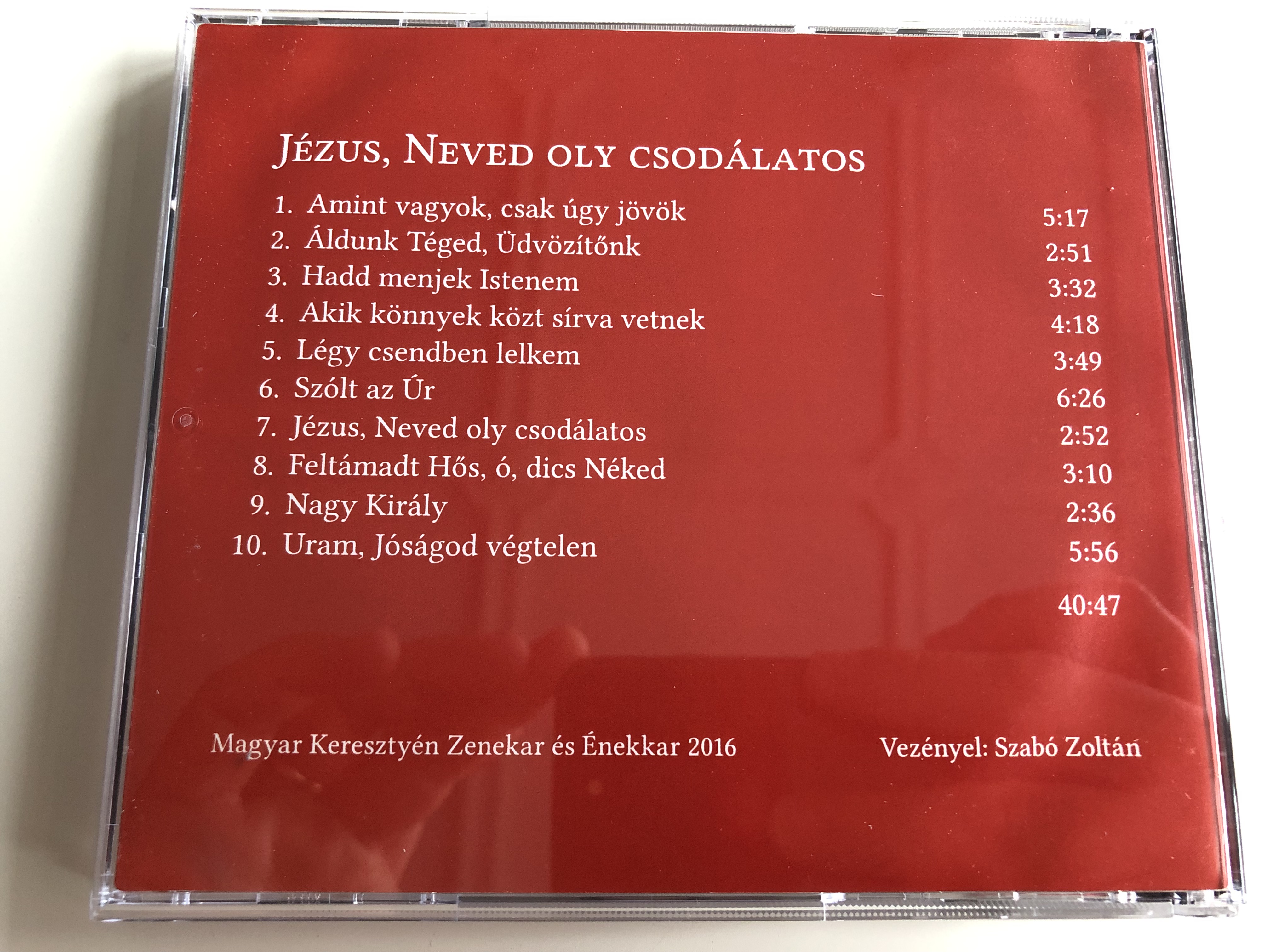 -j-zus-neved-oly-csod-latos-audio-cd-jesus-your-name-is-so-wonderful-conducted-by-szab-zolt-n-magyar-kereszty-n-zenekar-s-nekkar-christian-praise-and-worship-classic-christian-hymns-in-hungarian-6-.jpg