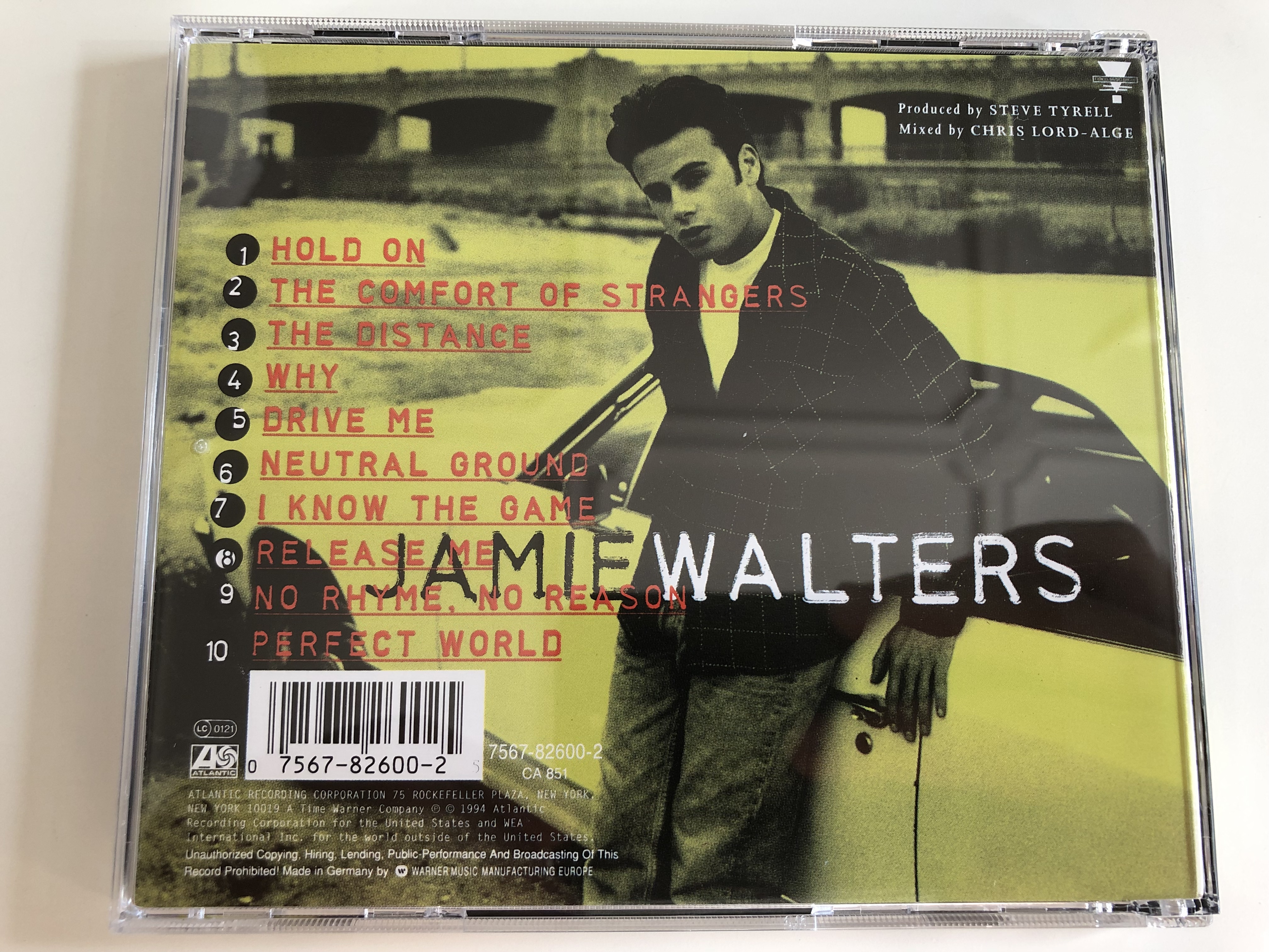 -jamie-walters-american-actor-singer-hold-on-the-comfort-of-strangers-the-distance-why-perfect-world-audio-cd-1994-ca-851-8-.jpg