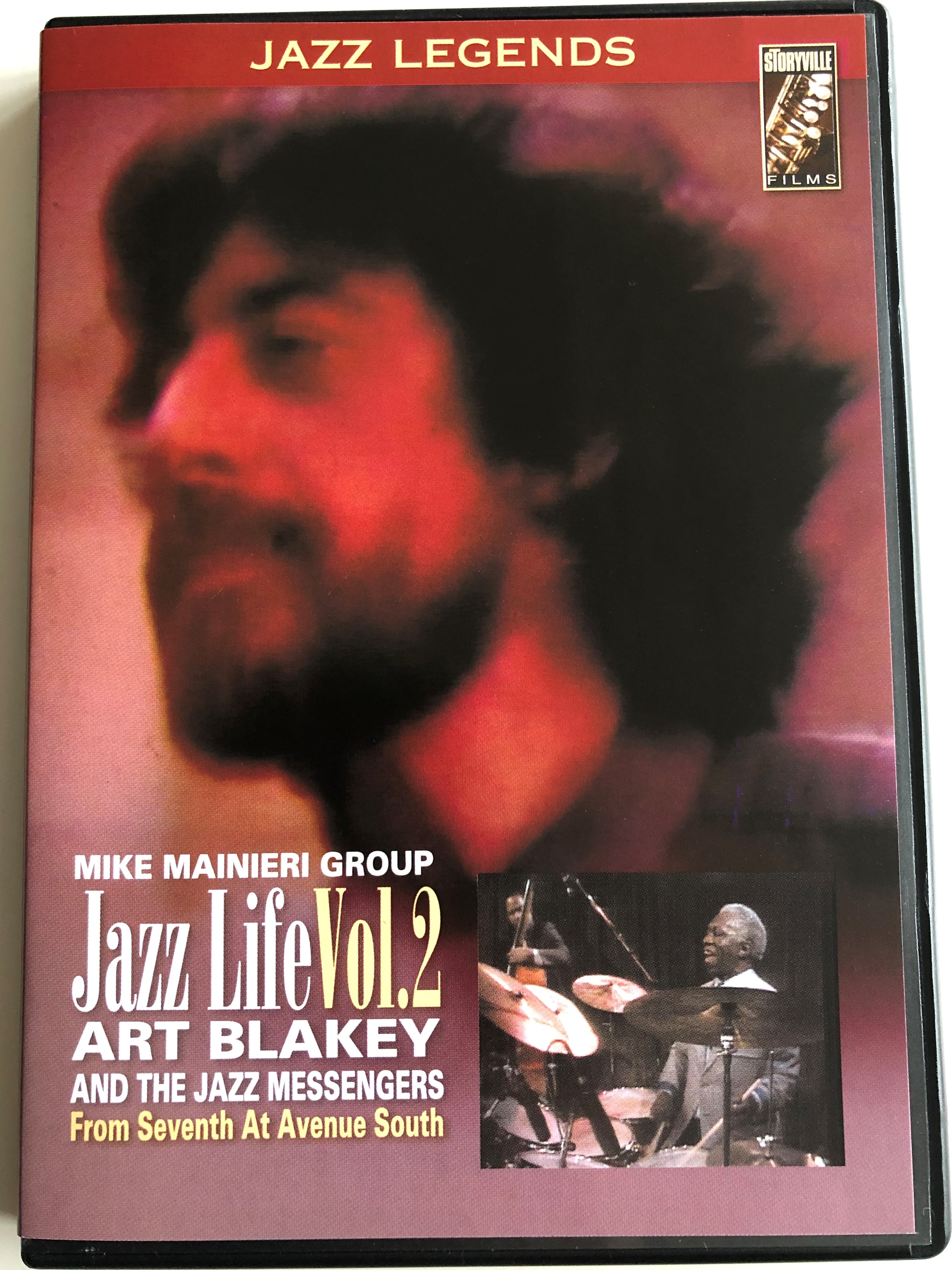 -jazz-life-vol.-2-dvd-2003-art-blakey-and-the-jazz-messengers-1.jpg