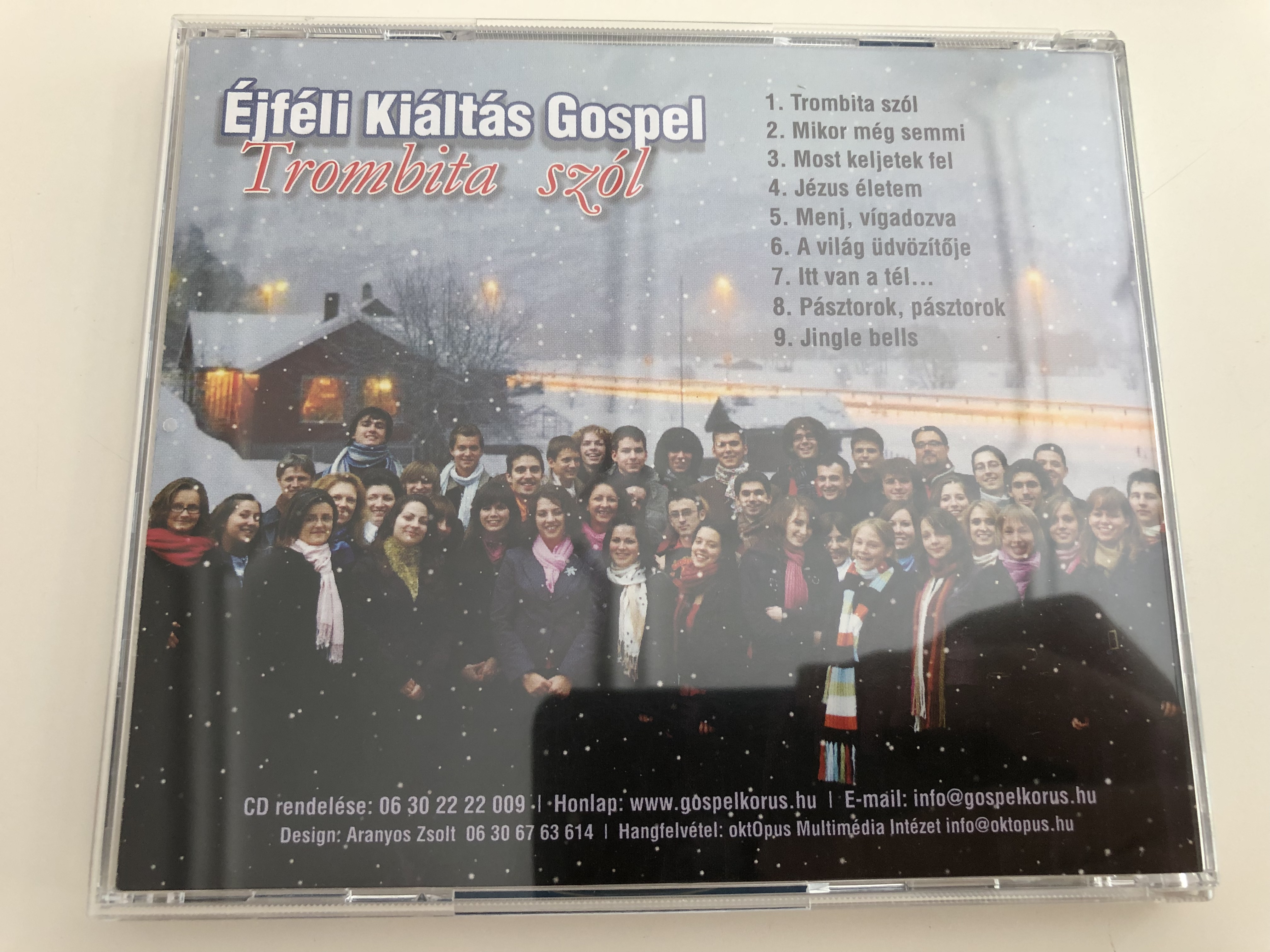 -jf-li-ki-lt-s-gospel-trombita-sz-l-audio-cd-kar-csonyi-gospel-christmas-songs-in-hungarian-7-.jpg