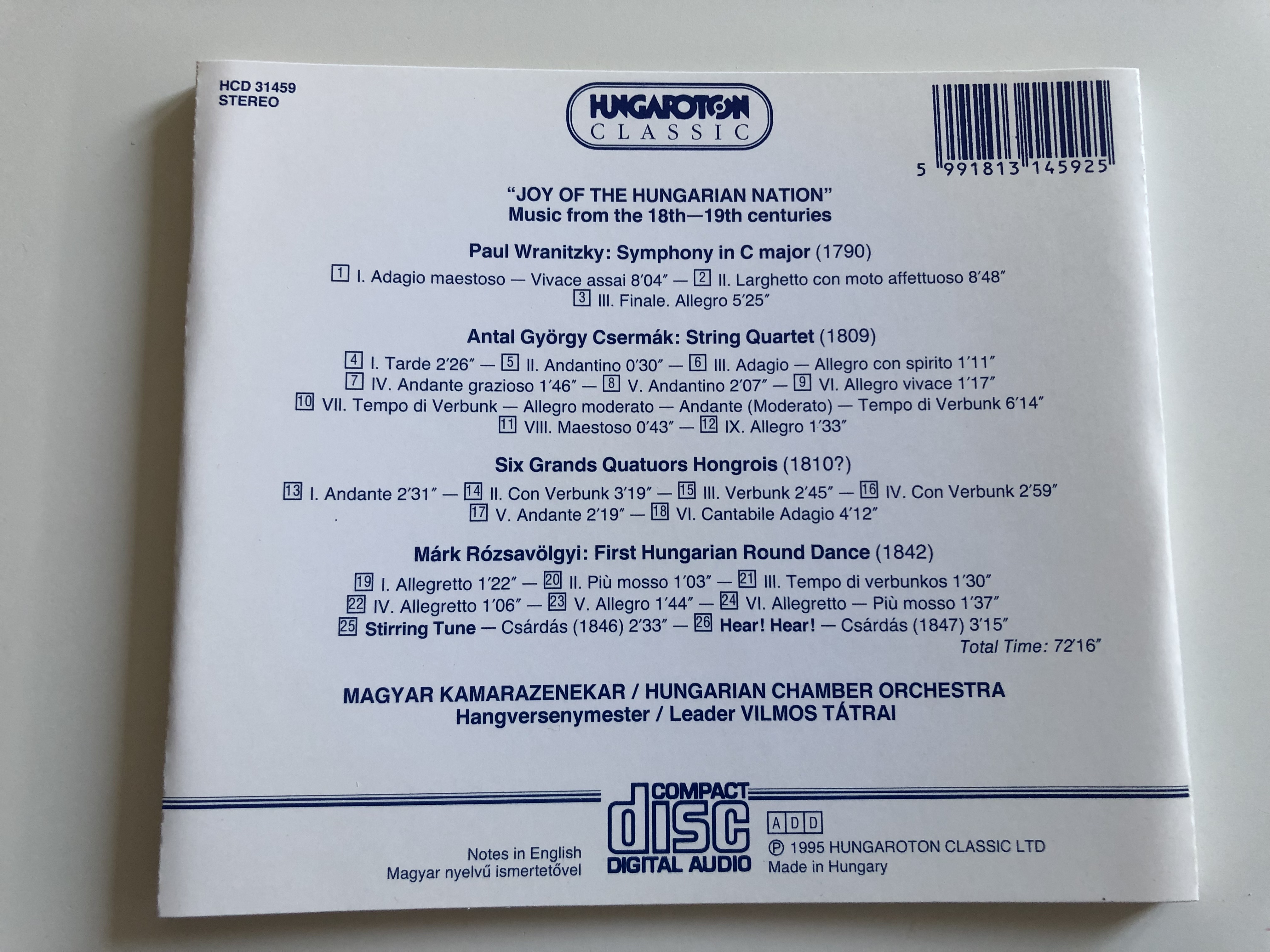 -joy-of-the-hungarian-nation-music-from-the-18th-19th-centuries-wranitzky-csermak-rozsavolgyi-hungarian-chamber-orchestra-leader-vilmos-tatrai-hungaroton-classic-audio-cd-1995-stere-6-.jpg