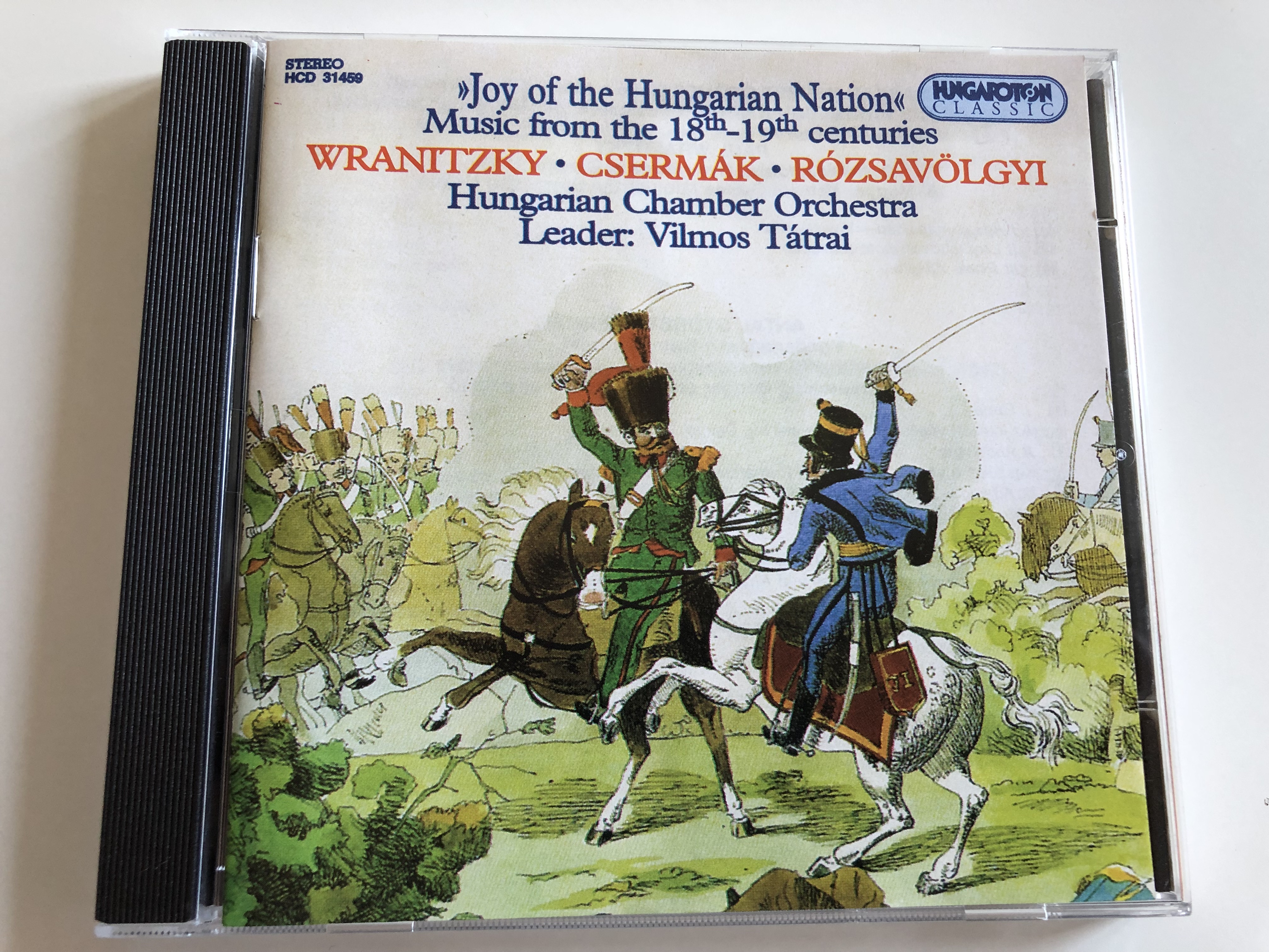 -joy-of-the-hungarian-nation-music-from-the-18th-19th-centuries-wranitzky-csermak-rozsavolgyi-hungarian-chamber-orchestra-leader-vilmos-tatrai-hungaroton-classic-audio-cd-1995-stereo-1-.jpg