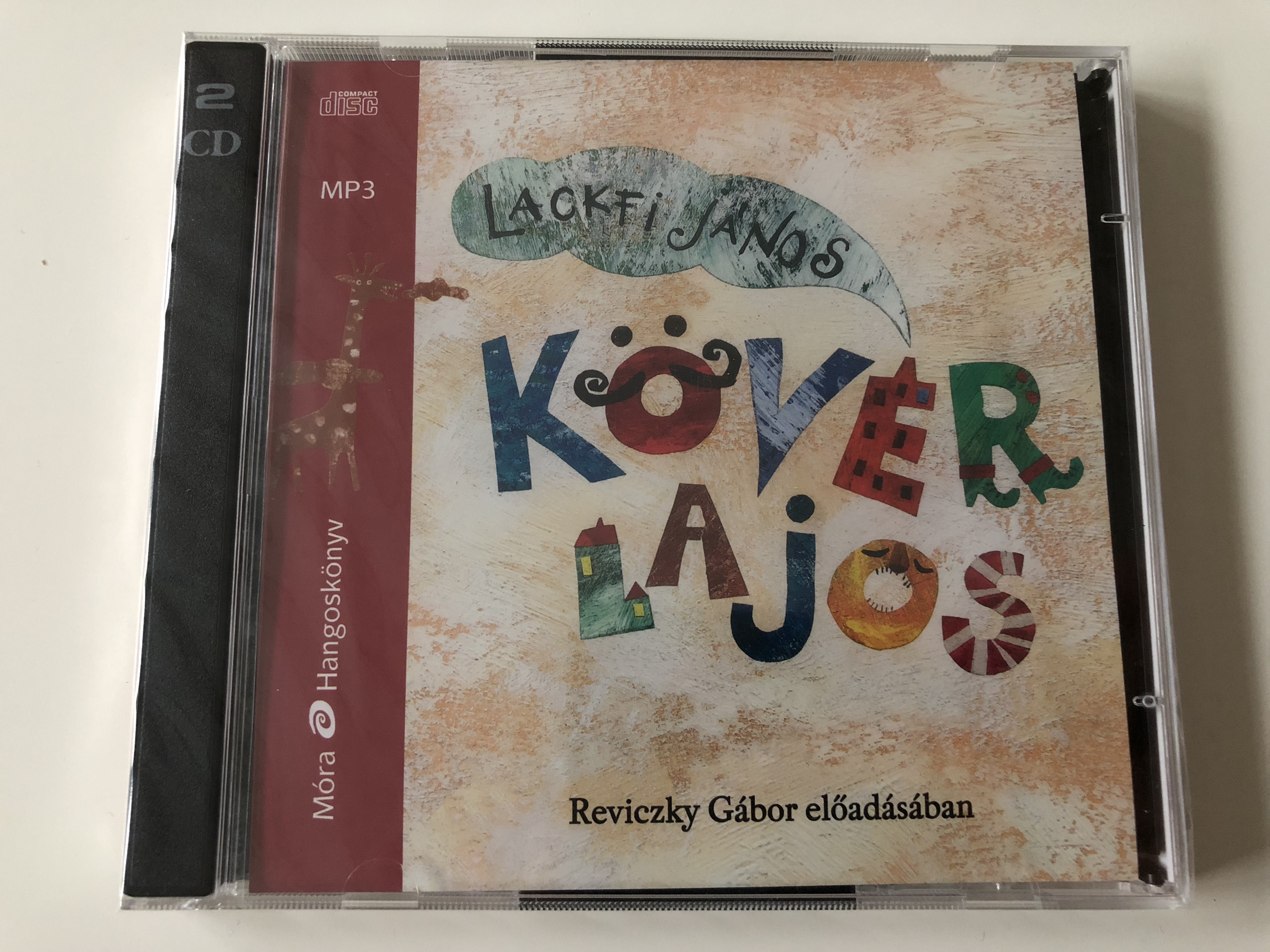 -k-v-r-lajos-by-lackfi-j-nos-hungarian-language-mp3-audio-book-read-by-reviczky-g-bor-m-ra-k-nyvkiad-2015-2x-mp3-cd-2-.jpg