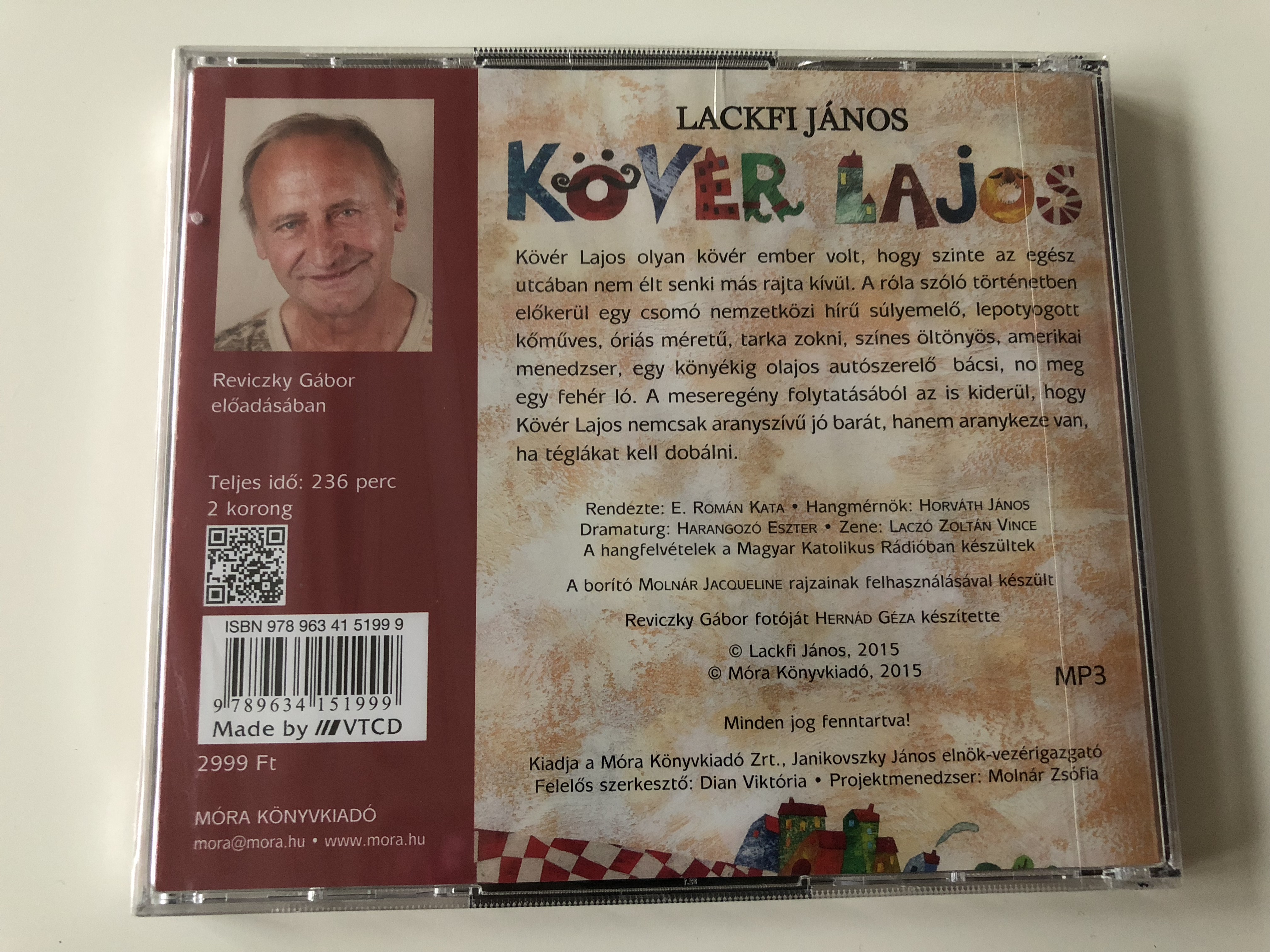 -k-v-r-lajos-by-lackfi-j-nos-hungarian-language-mp3-audio-book-read-by-reviczky-g-bor-m-ra-k-nyvkiad-2015-2x-mp3-cd-3-.jpg
