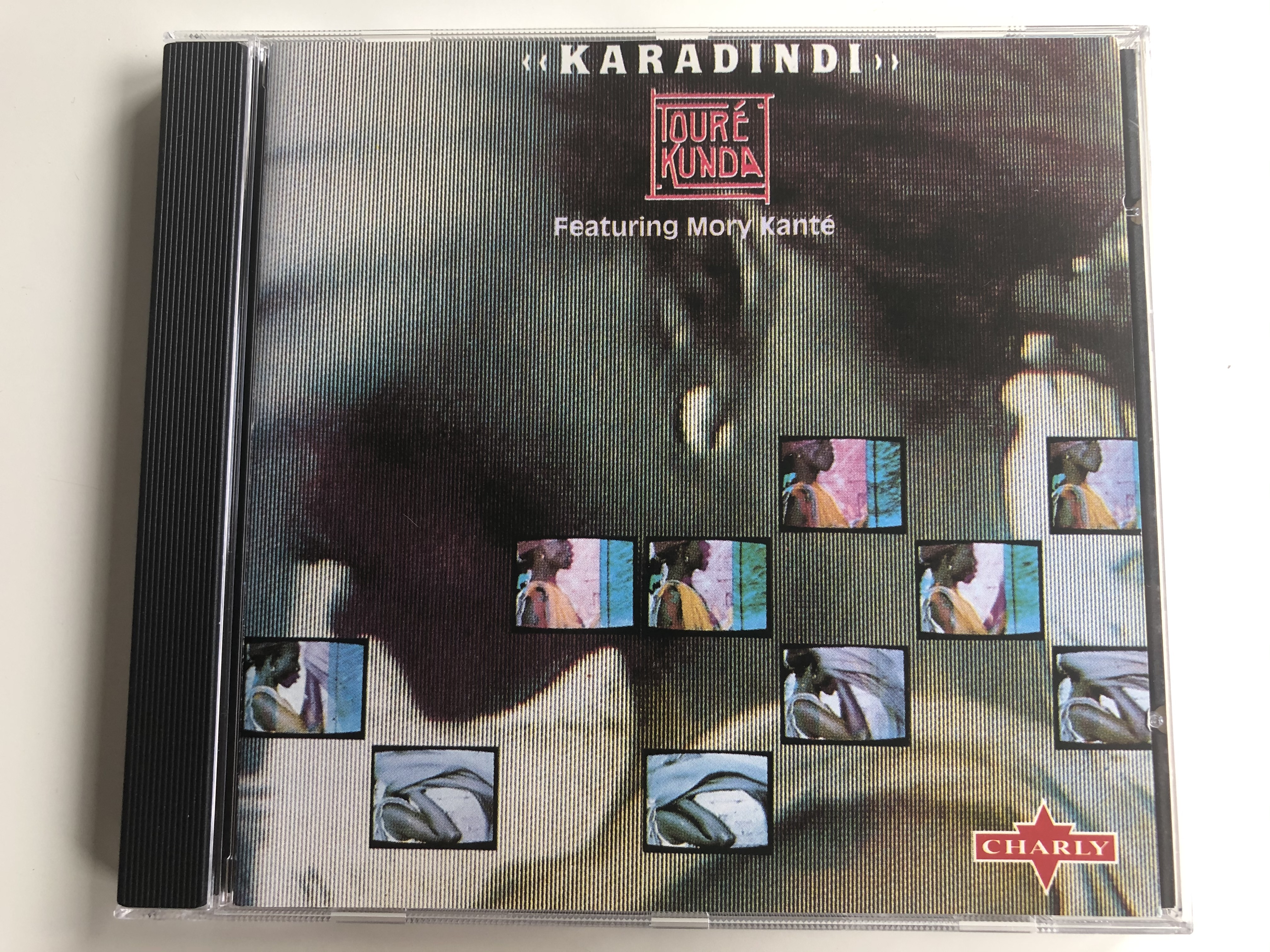-karadindi-tour-kunda-featuring-mory-kante-charly-records-audio-cd-1997-cpcd-8298-1-.jpg