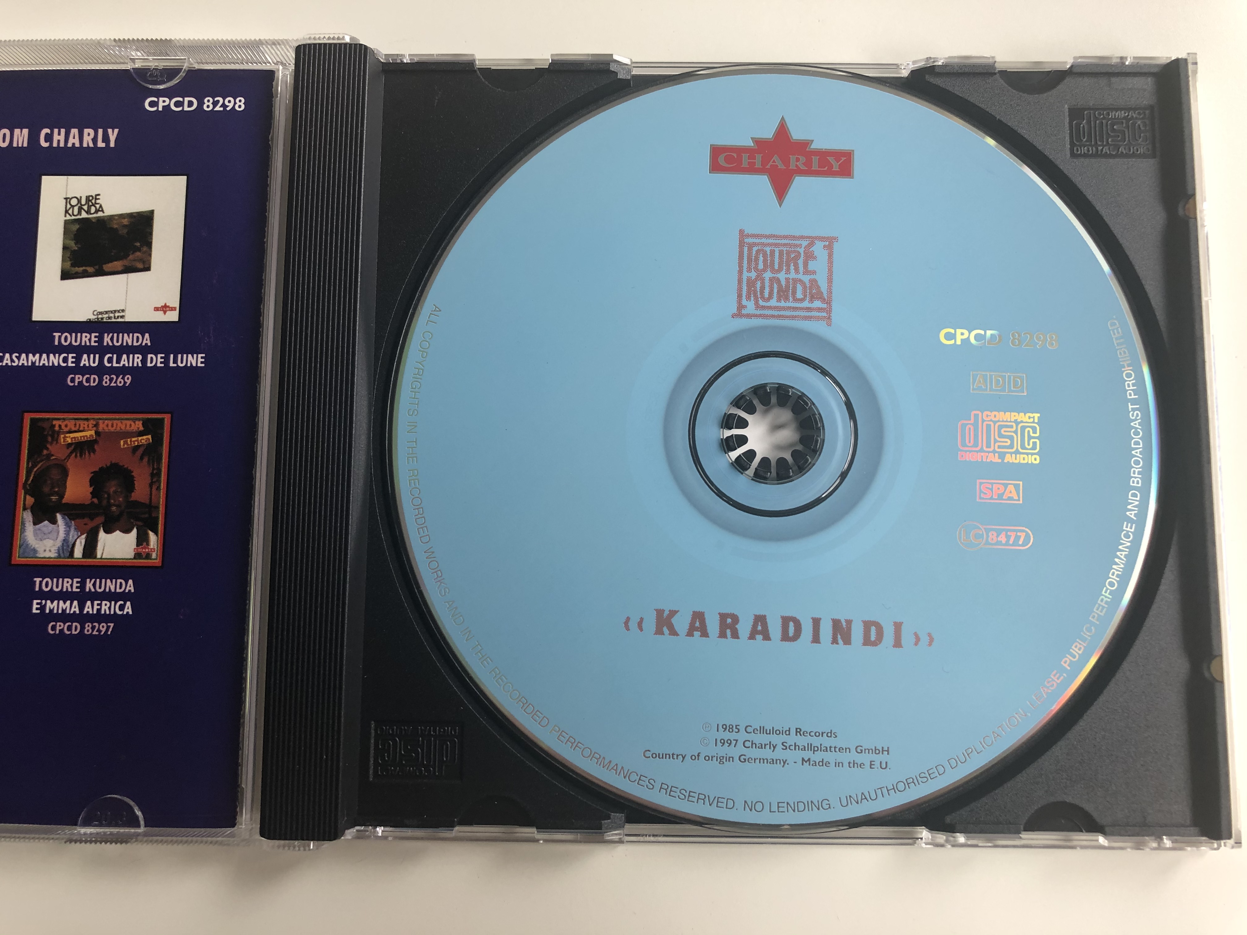-karadindi-tour-kunda-featuring-mory-kante-charly-records-audio-cd-1997-cpcd-8298-3-.jpg