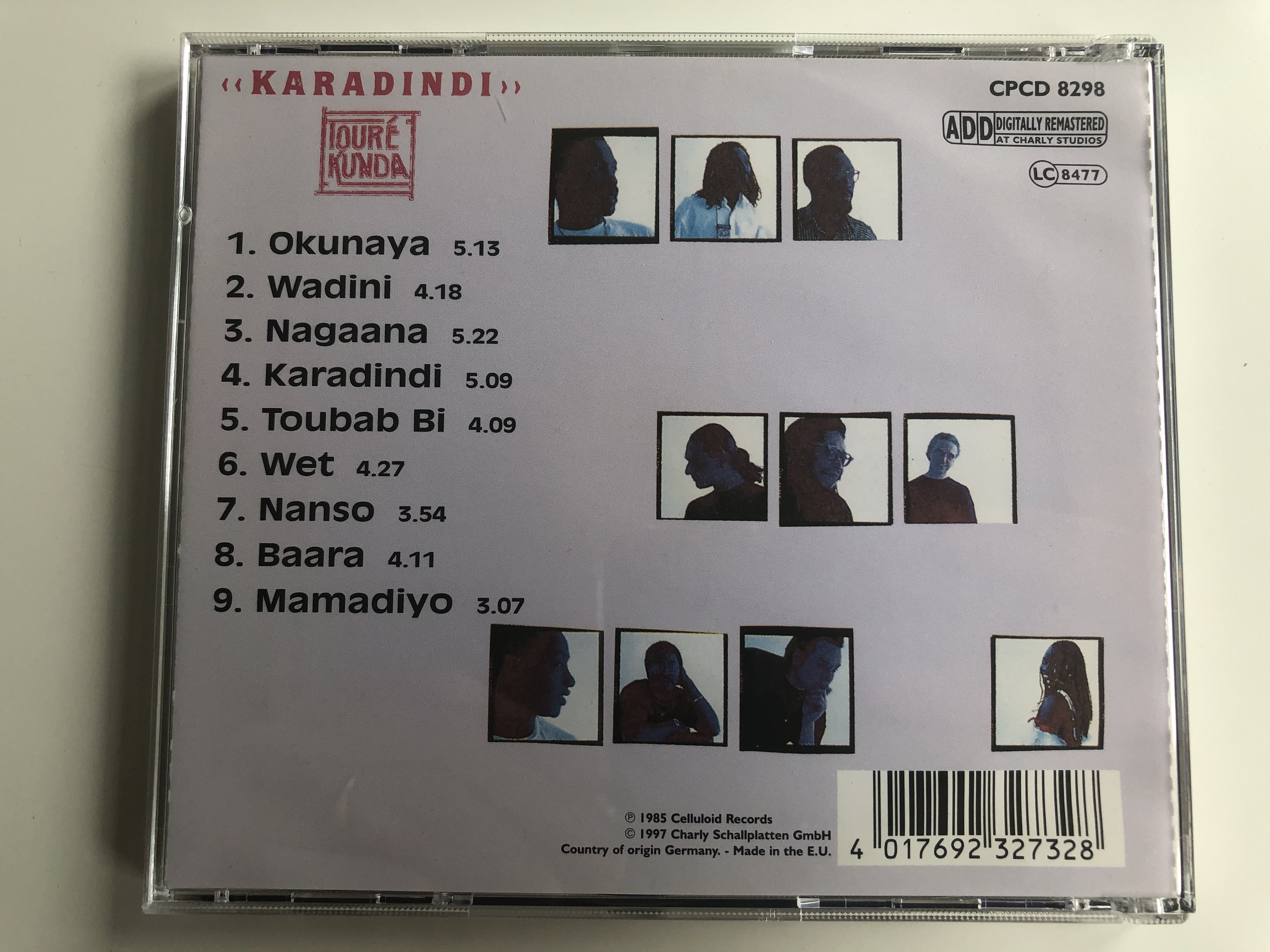 -karadindi-tour-kunda-featuring-mory-kante-charly-records-audio-cd-1997-cpcd-8298-4-.jpg