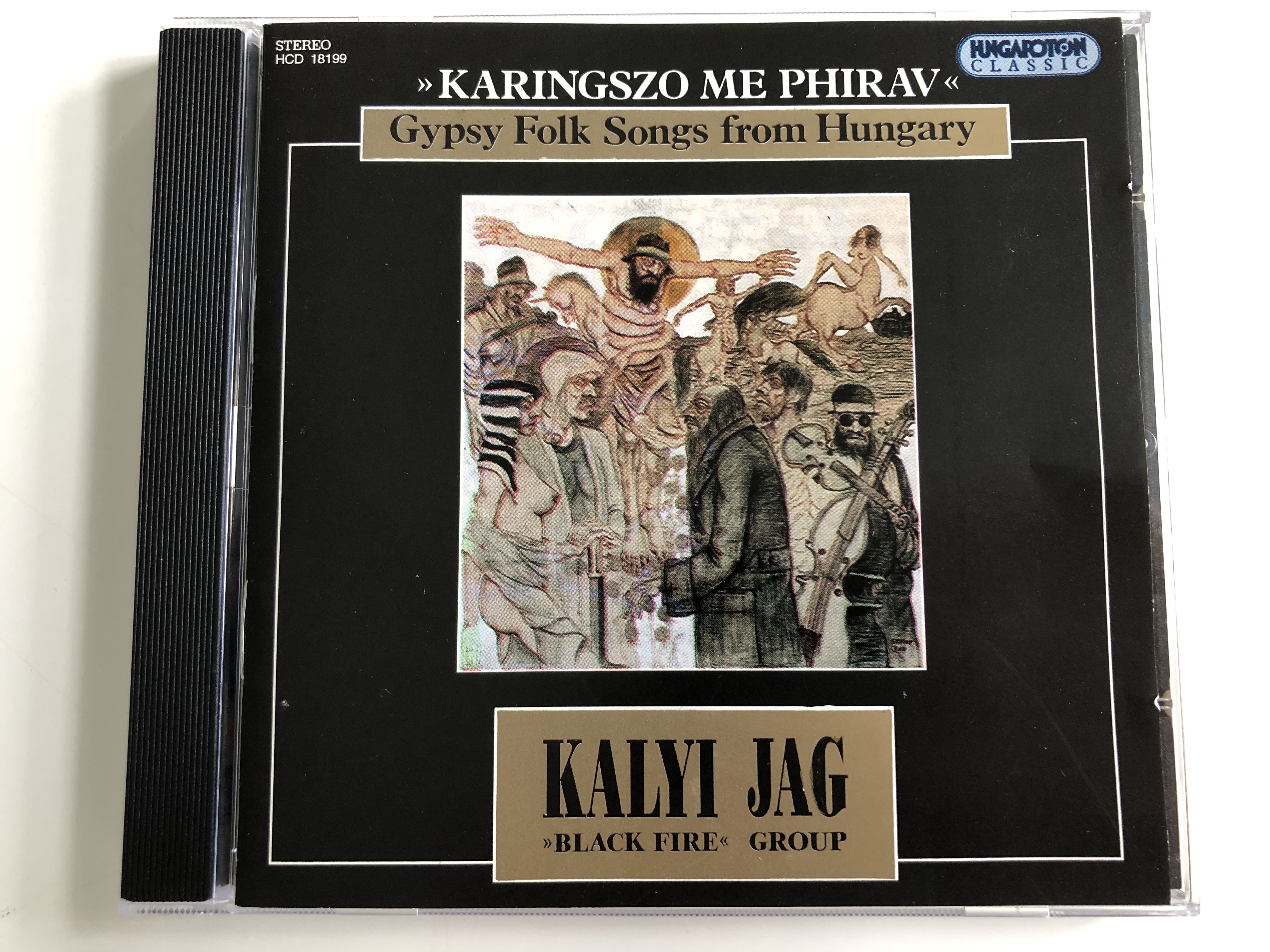 -karingszo-me-phirav-gypsy-folk-songs-from-hungary-kalyi-jag-black-fire-group-hungaroton-audio-cd-1995-stereo-hcd-18199-1-.jpg