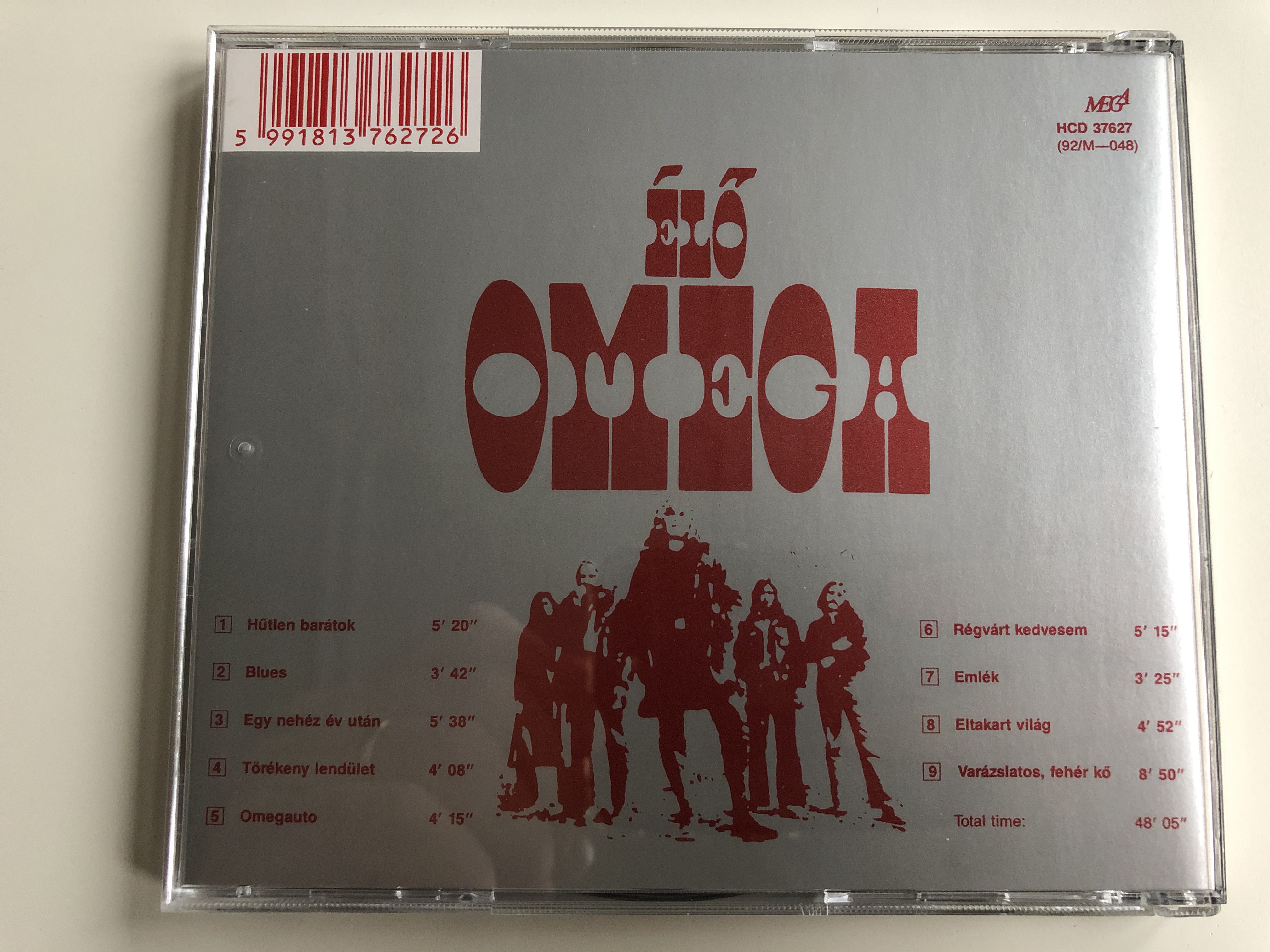 -l-omega-hungaroton-audio-cd-1992-hcd-37627-4-.jpg