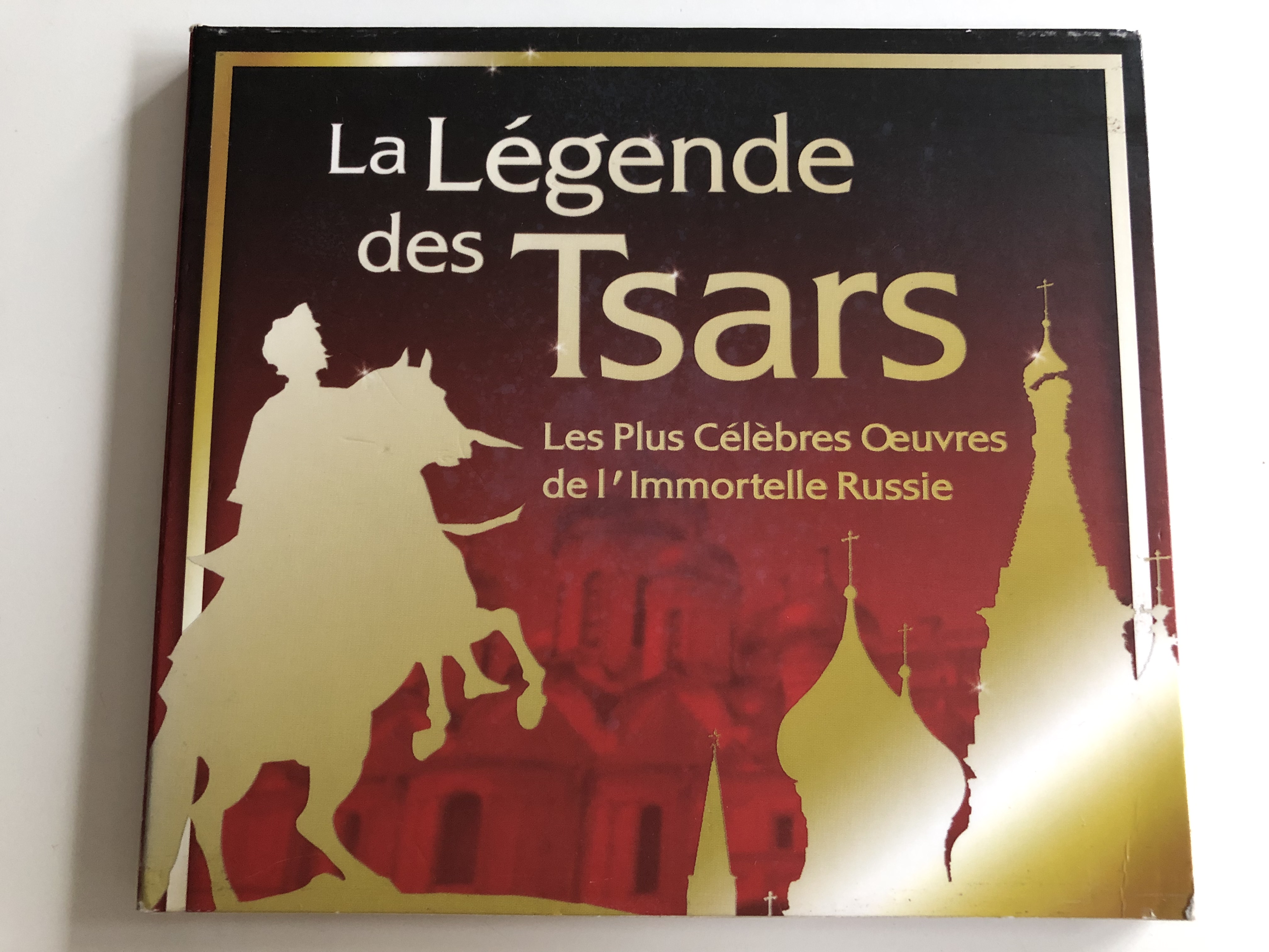 -la-l-gende-des-tsars-les-plus-c-l-bres-oeuvres-de-l-immortelle-russie-audio-cd-2004-kosmos-wag-331-3090932-1-.jpg
