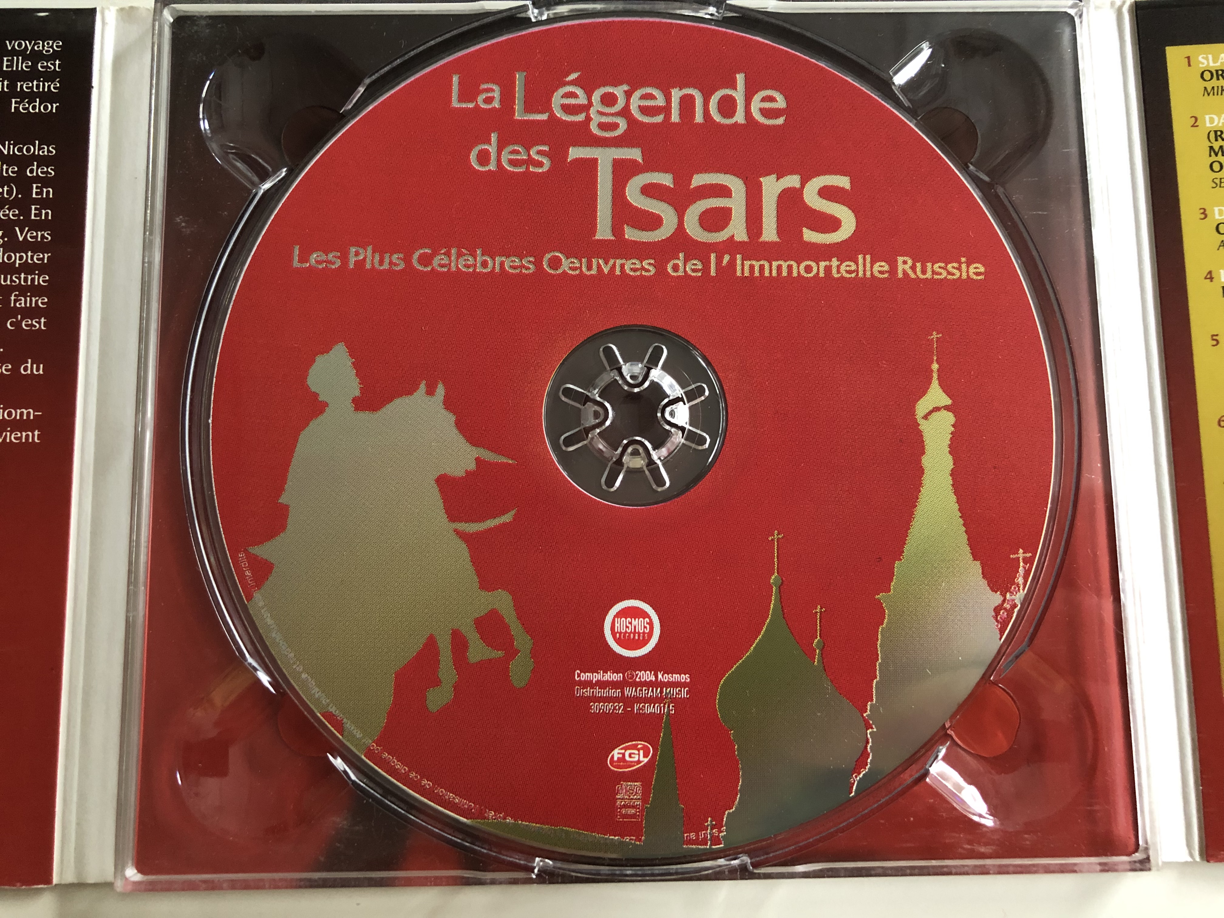 -la-l-gende-des-tsars-les-plus-c-l-bres-oeuvres-de-l-immortelle-russie-audio-cd-2004-kosmos-wag-331-3090932-4-.jpg