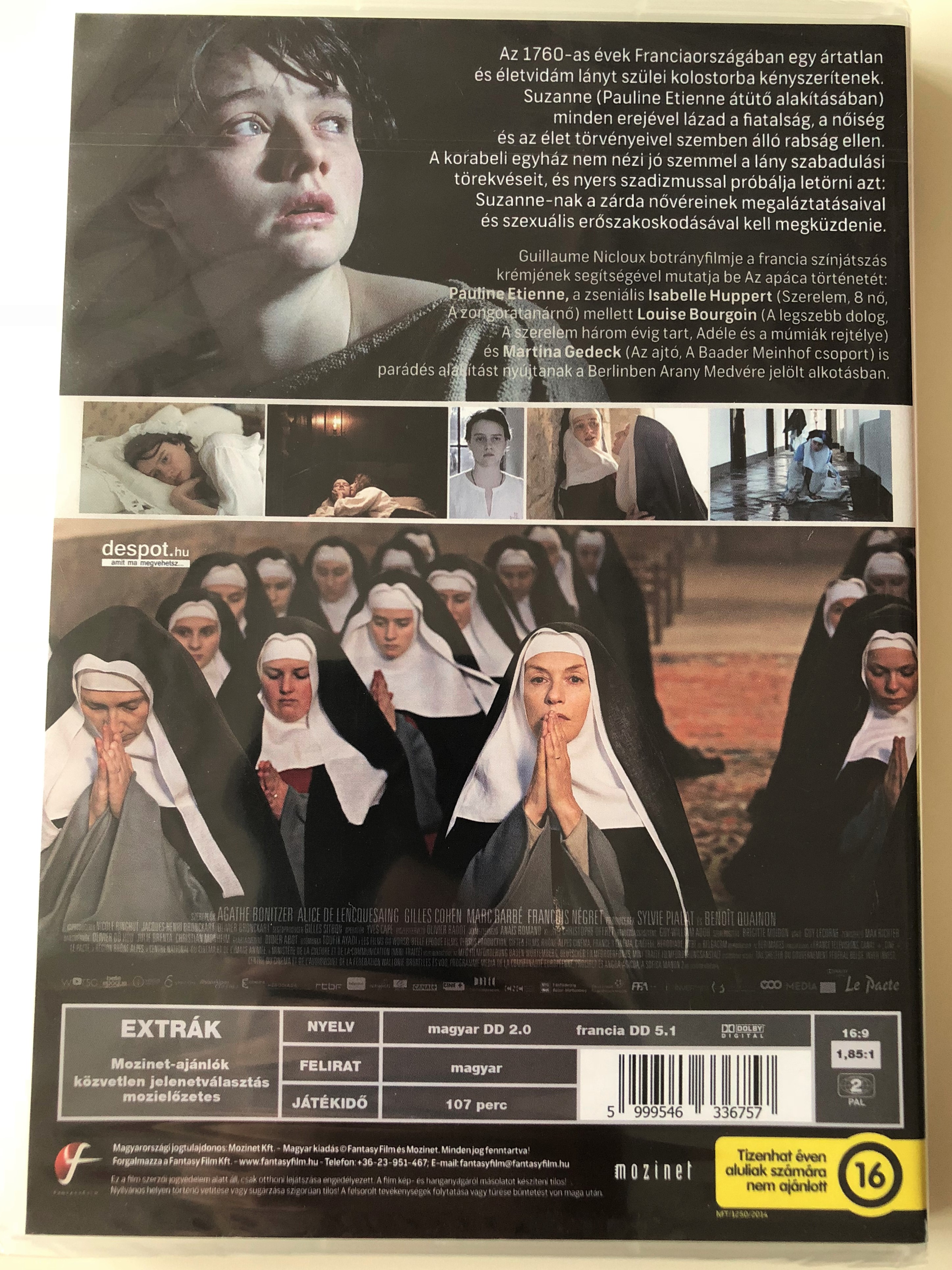 -la-religieuse-dvd-2013-az-ap-ca-the-nun-directed-by-guillaume-nicloux-starring-pauline-etienn-isabelle-huppert-louise-bourgoin-martina-gedeck-francoise-lebrun-2-.jpg