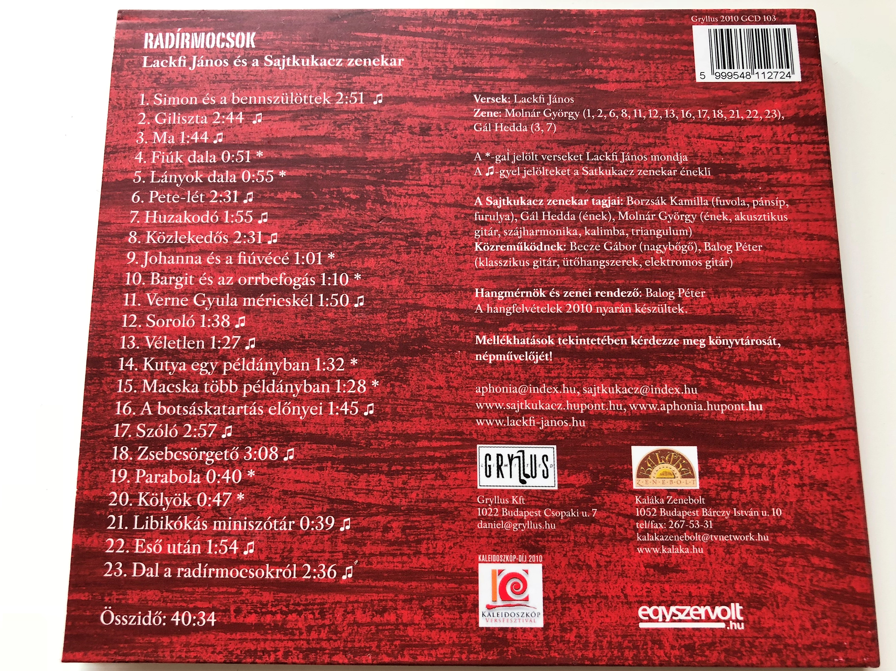 -lackfi-j-nos-s-a-sajtkukacz-zenekar-rad-rmocsok-audio-cd-2010-gryllus-gcd-103-8-.jpg