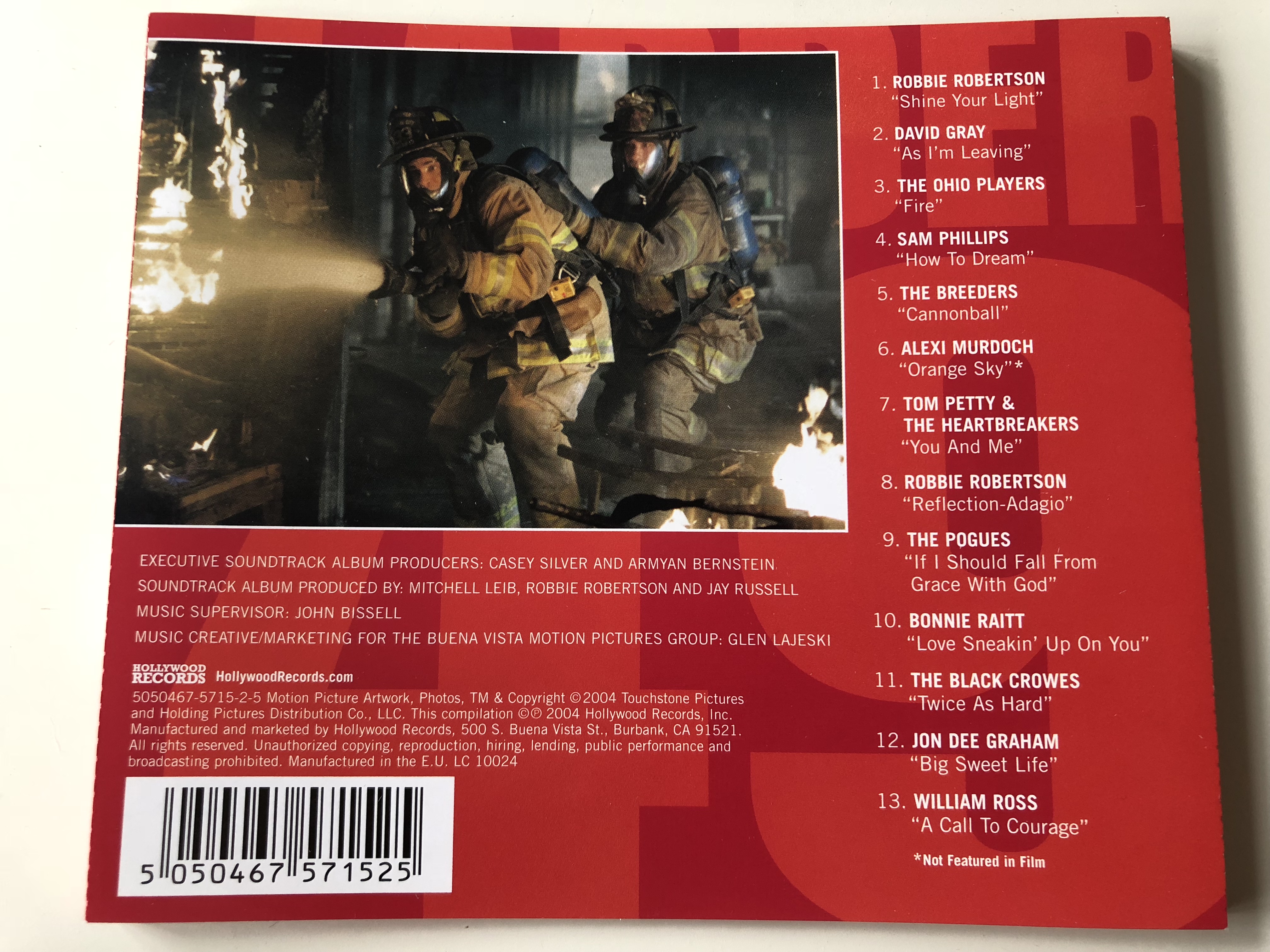 -ladder-49-original-soundtrack-joaquin-phoenix-john-travolta-audio-cd-2004-hollywood-records-2-.jpg