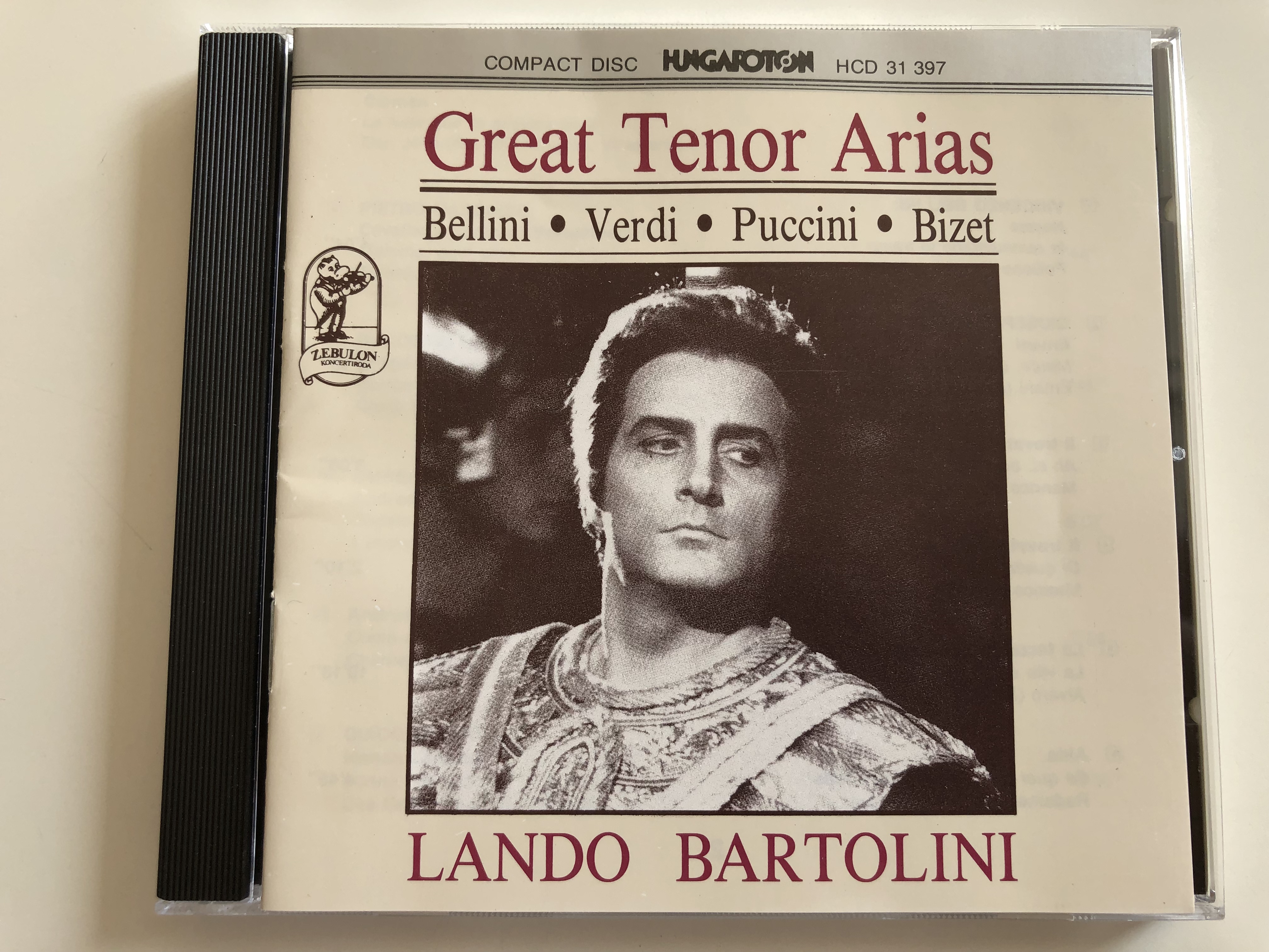 -lando-bartolini-great-tenor-arias-bellini-verdi-puccini-bizet-hungaroton-audio-cd-1991-hcd-31-397-1-.jpg