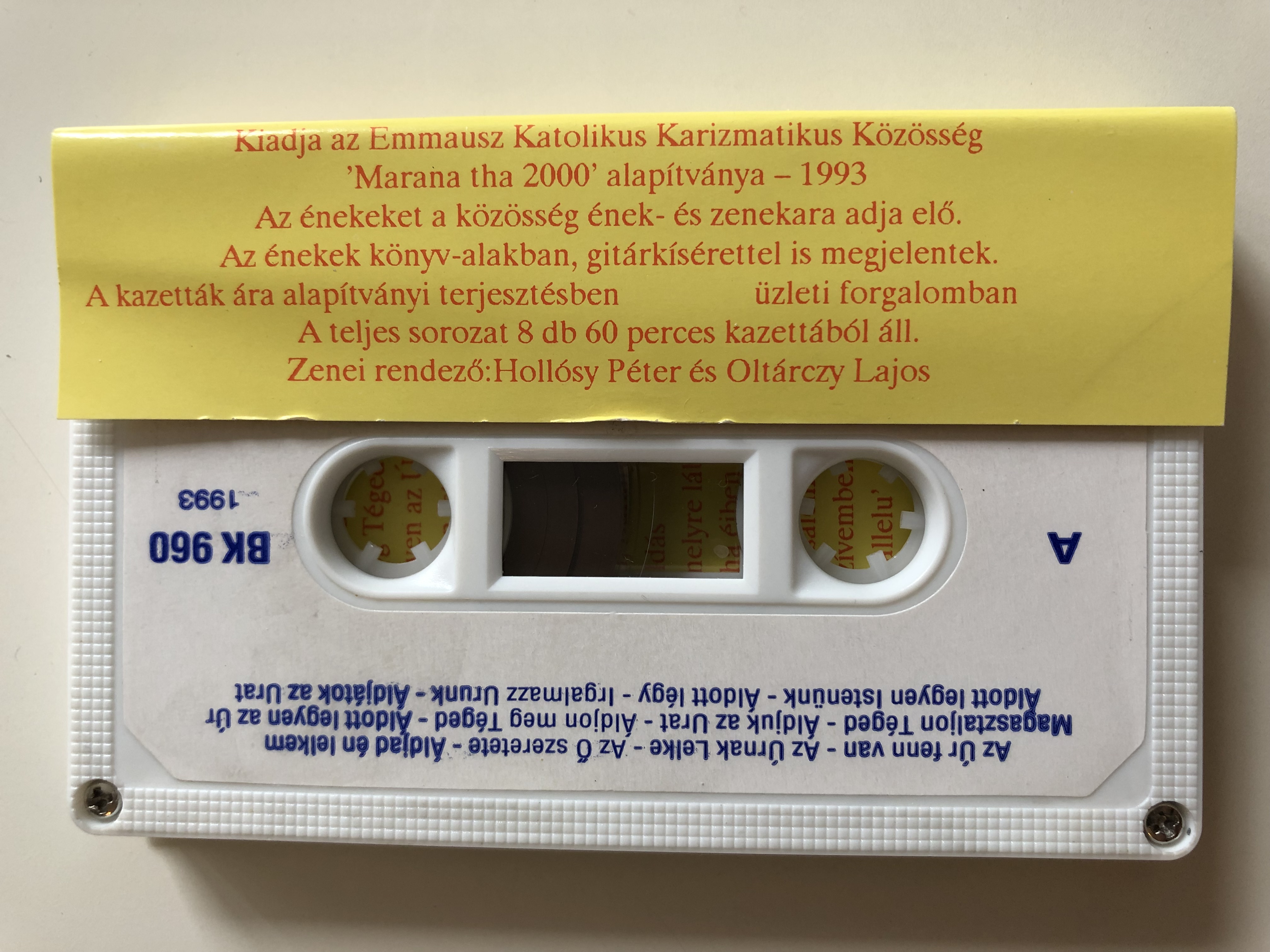 -ldjad-n-lelkem-az-urat-emmausz-katolikus-karizmatikus-k-z-ss-g-nek-s-zenekara-hungaroton-cassette-stereo-bk-960-2-.jpg