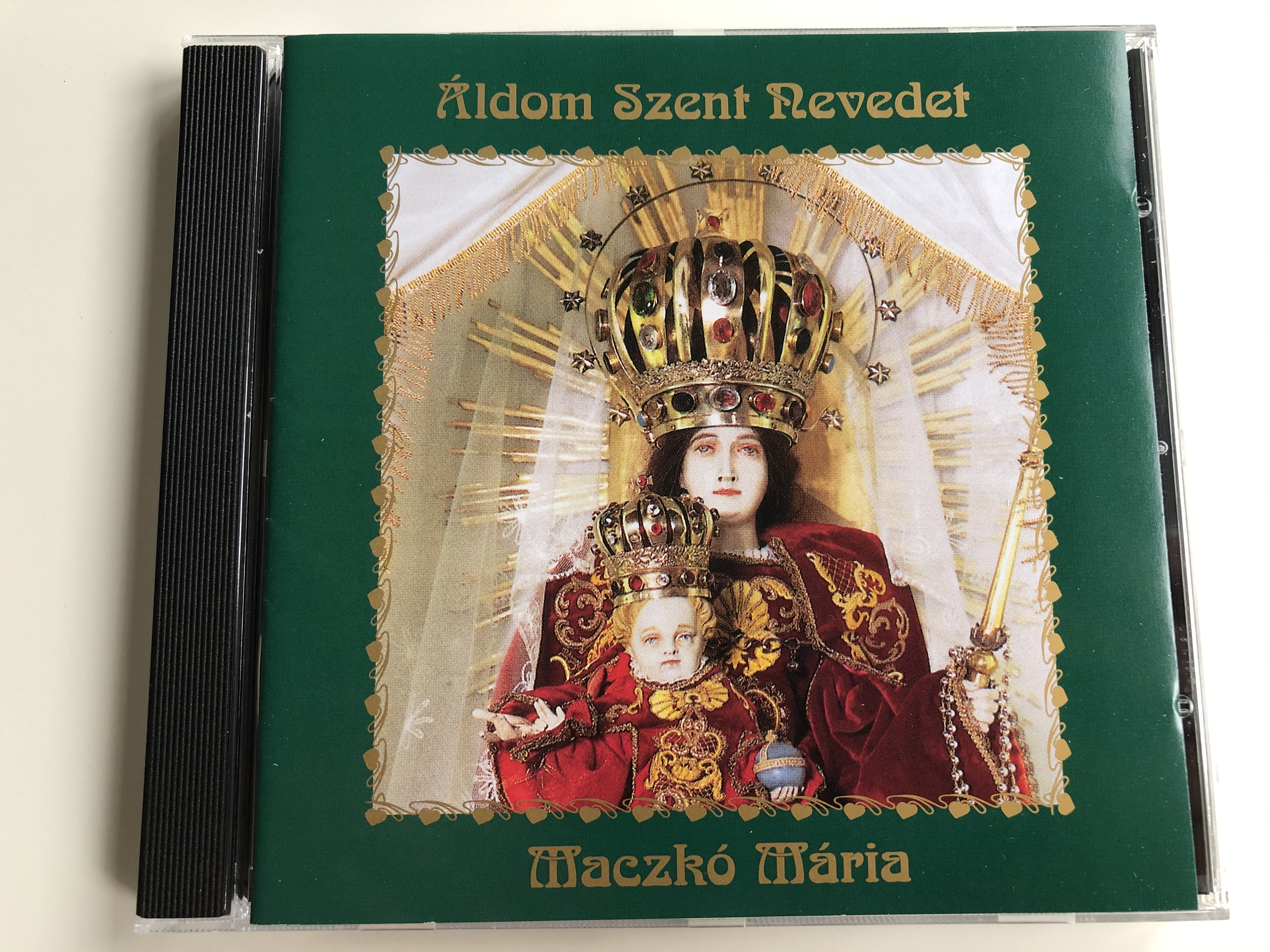 -ldom-szent-nevedet-maczk-m-ria-magyar-radio-audio-cd-2004-m.m.m.-2004-1-.jpg