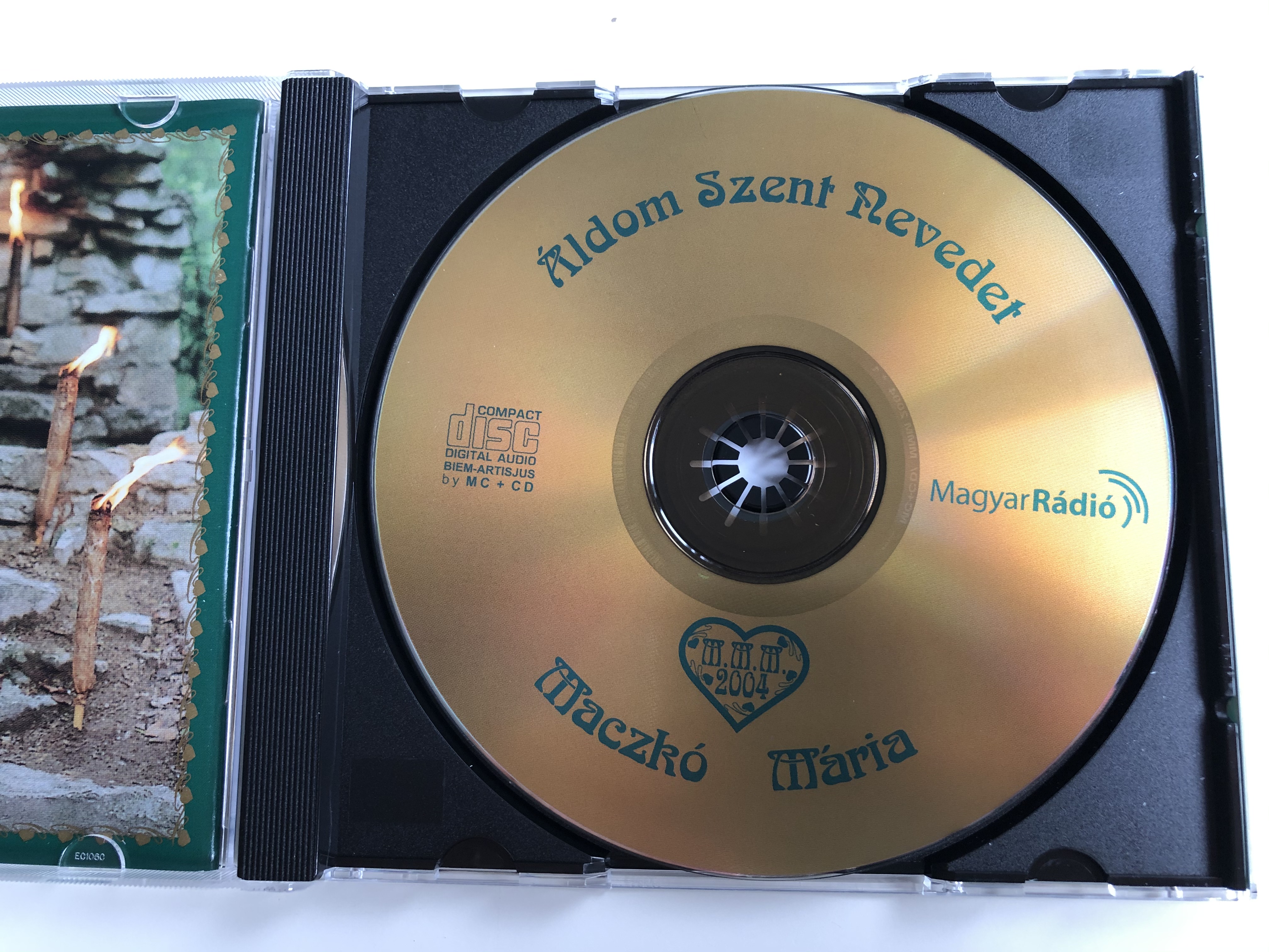 -ldom-szent-nevedet-maczk-m-ria-magyar-radio-audio-cd-2004-m.m.m.-2004-12-.jpg