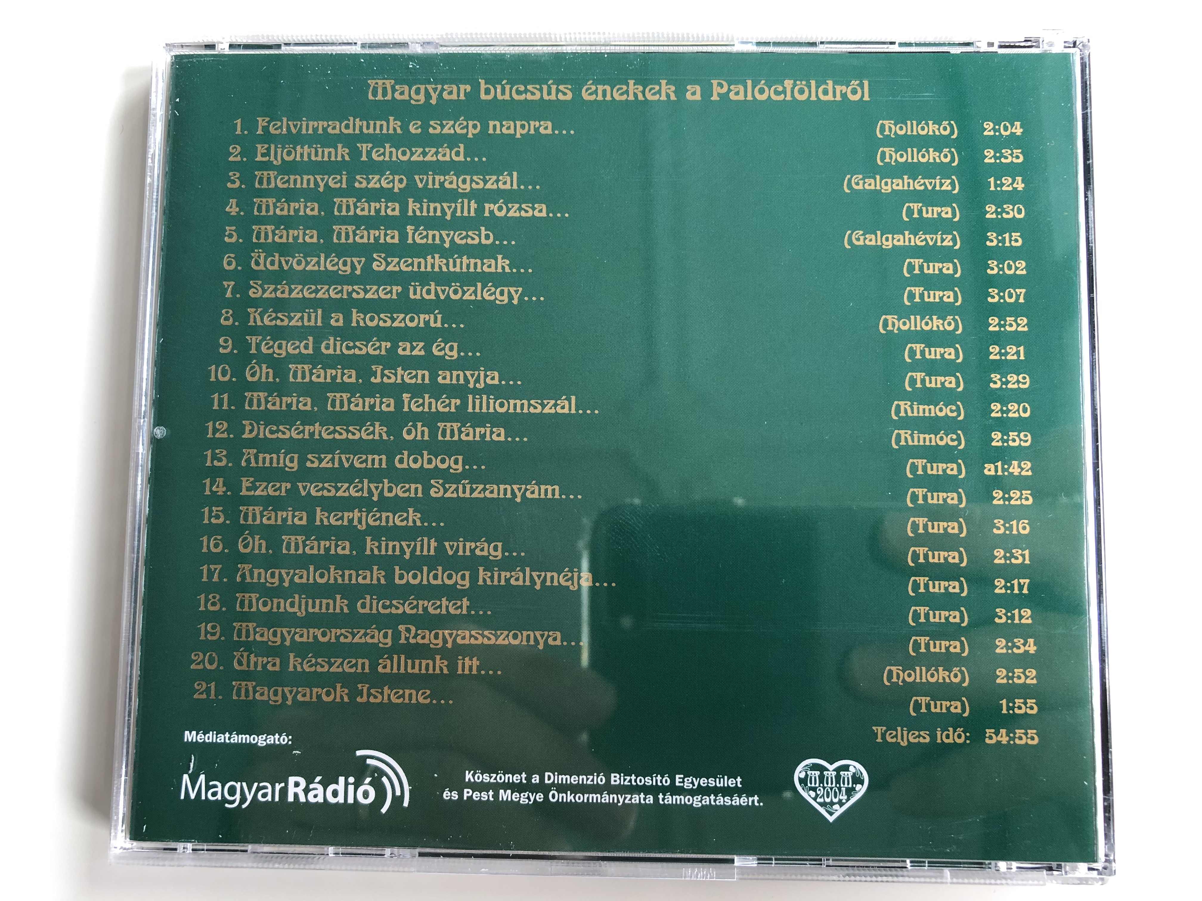 -ldom-szent-nevedet-maczk-m-ria-magyar-radio-audio-cd-2004-m.m.m.-2004-13-.jpg
