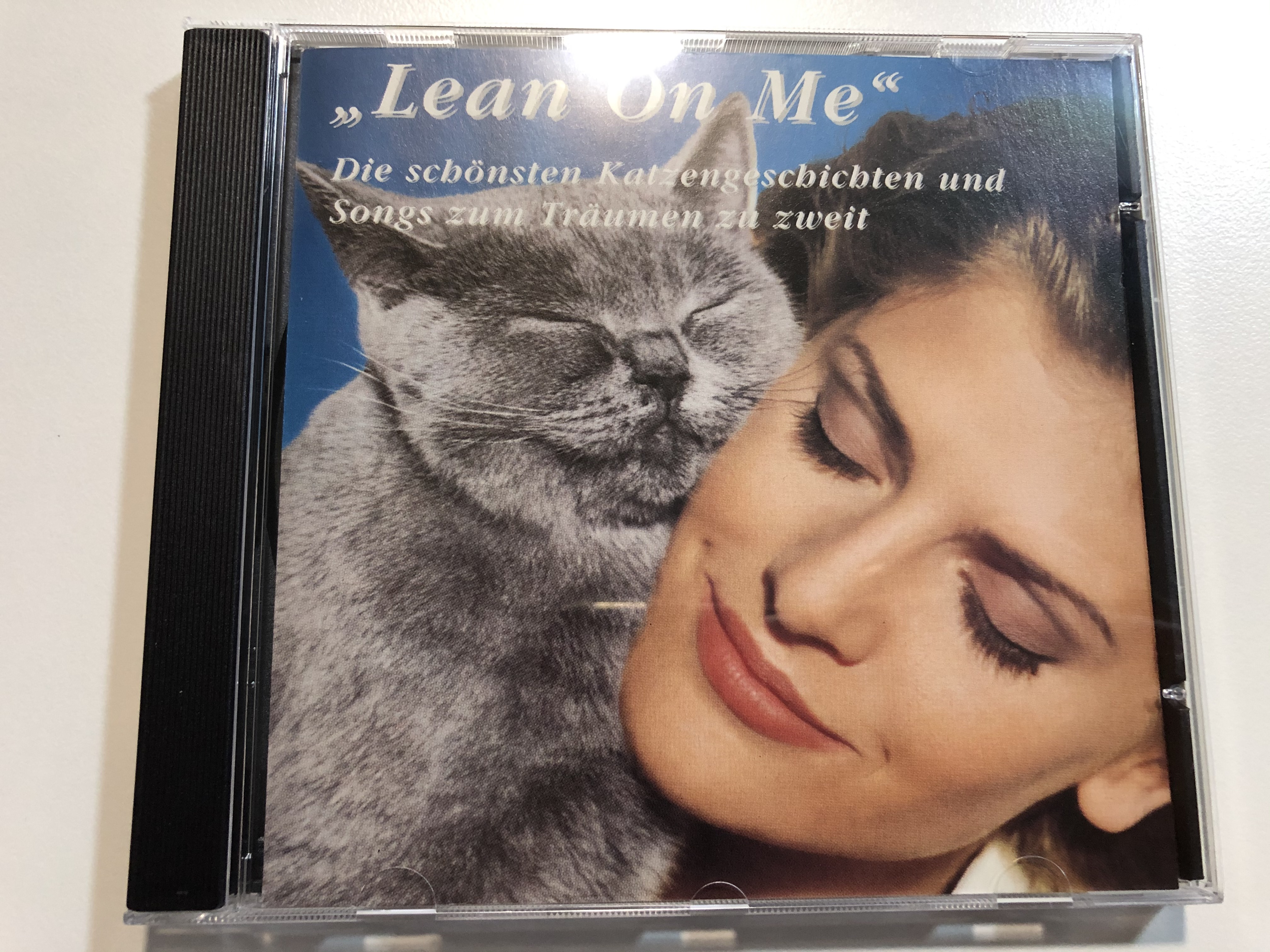 -lean-on-me-die-sch-nsten-katzengeschichten-und-songs-zum-tr-umen-zu-zweit-columbia-audio-cd-1995-478488-2-1-.jpg