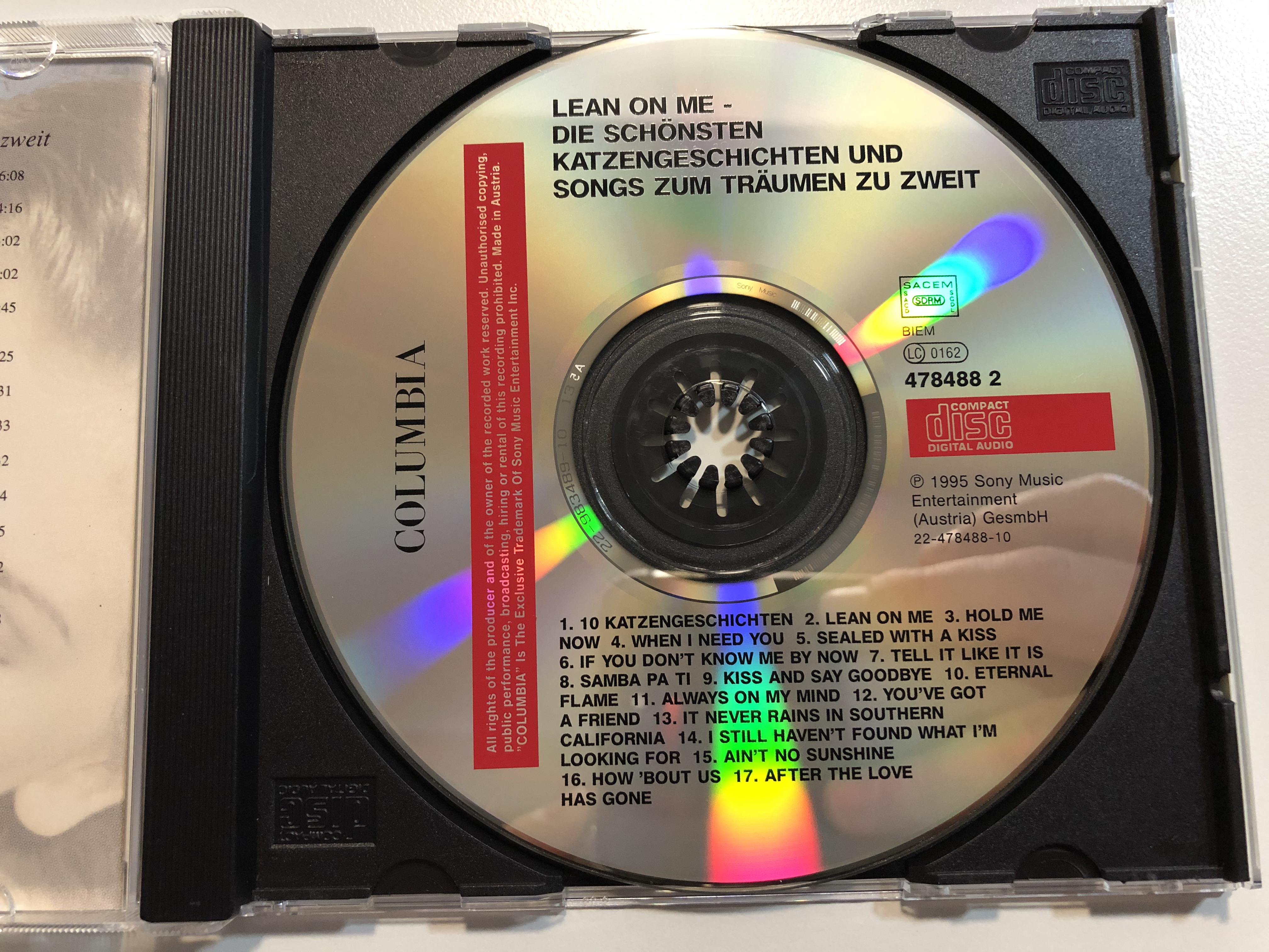 -lean-on-me-die-sch-nsten-katzengeschichten-und-songs-zum-tr-umen-zu-zweit-columbia-audio-cd-1995-478488-2-3-.jpg