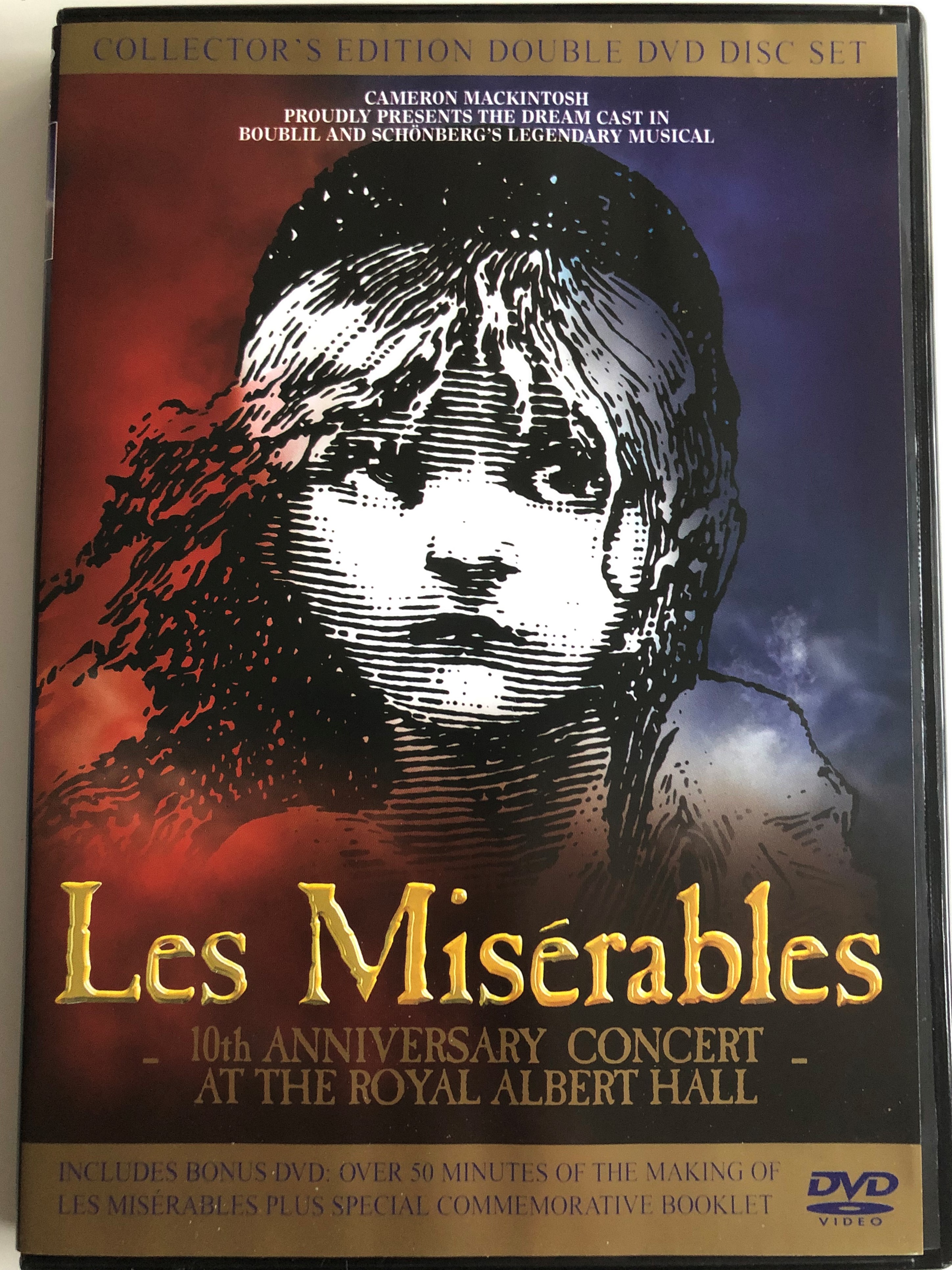 -les-mis-rables-dvd-2004-the-miserables-collectors-s-edition-double-dvd-disc-set-1.jpg
