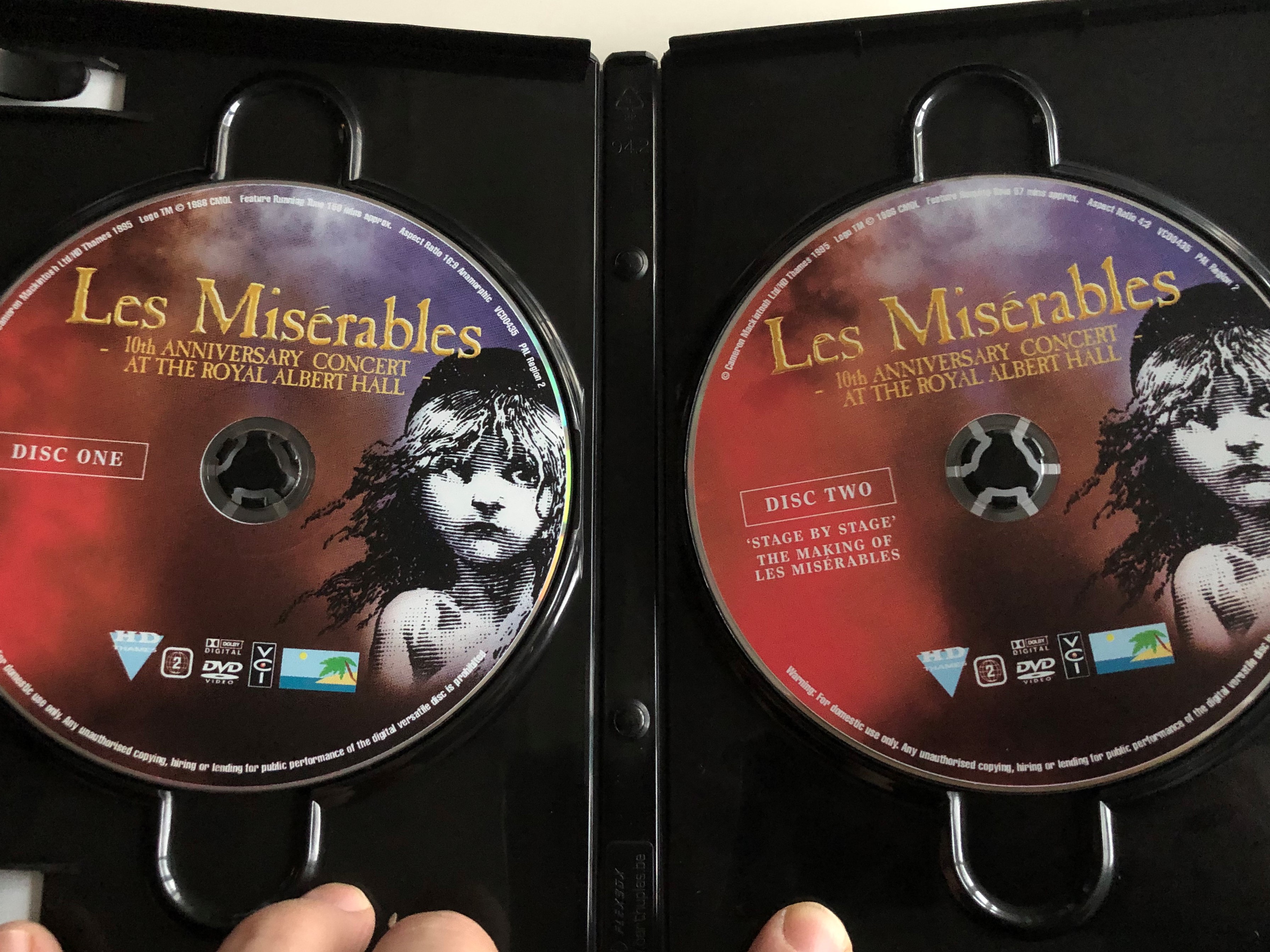 -les-mis-rables-dvd-2004-the-miserables-collectors-s-edition-double-dvd-disc-set-3.jpg