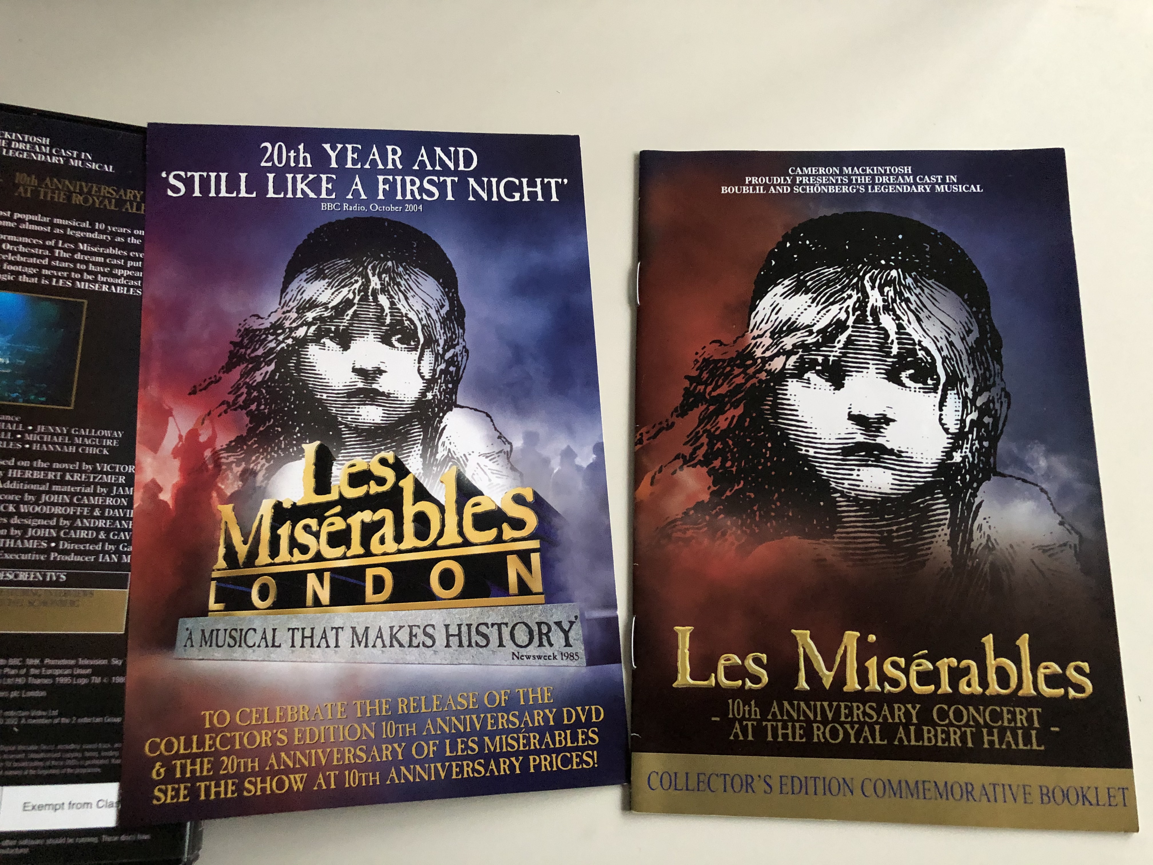 -les-mis-rables-dvd-2004-the-miserables-collectors-s-edition-double-dvd-disc-set-4.jpg