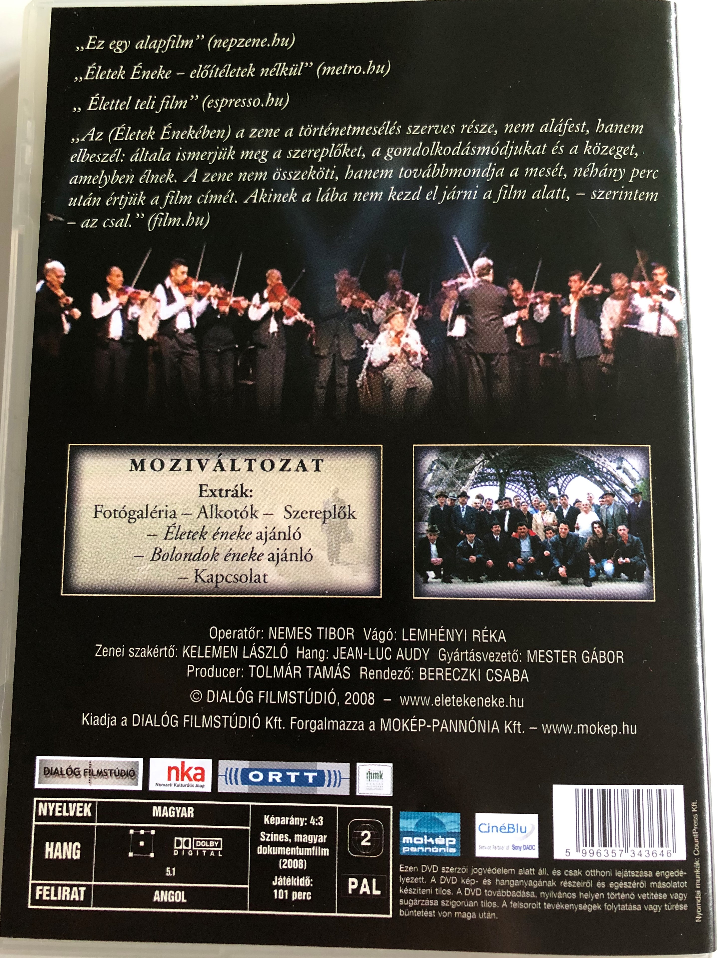 -letek-neke-dvd-2008-songs-of-lives-directed-by-bereczki-csaba-first-concise-film-about-transylvanian-music-3-.jpg