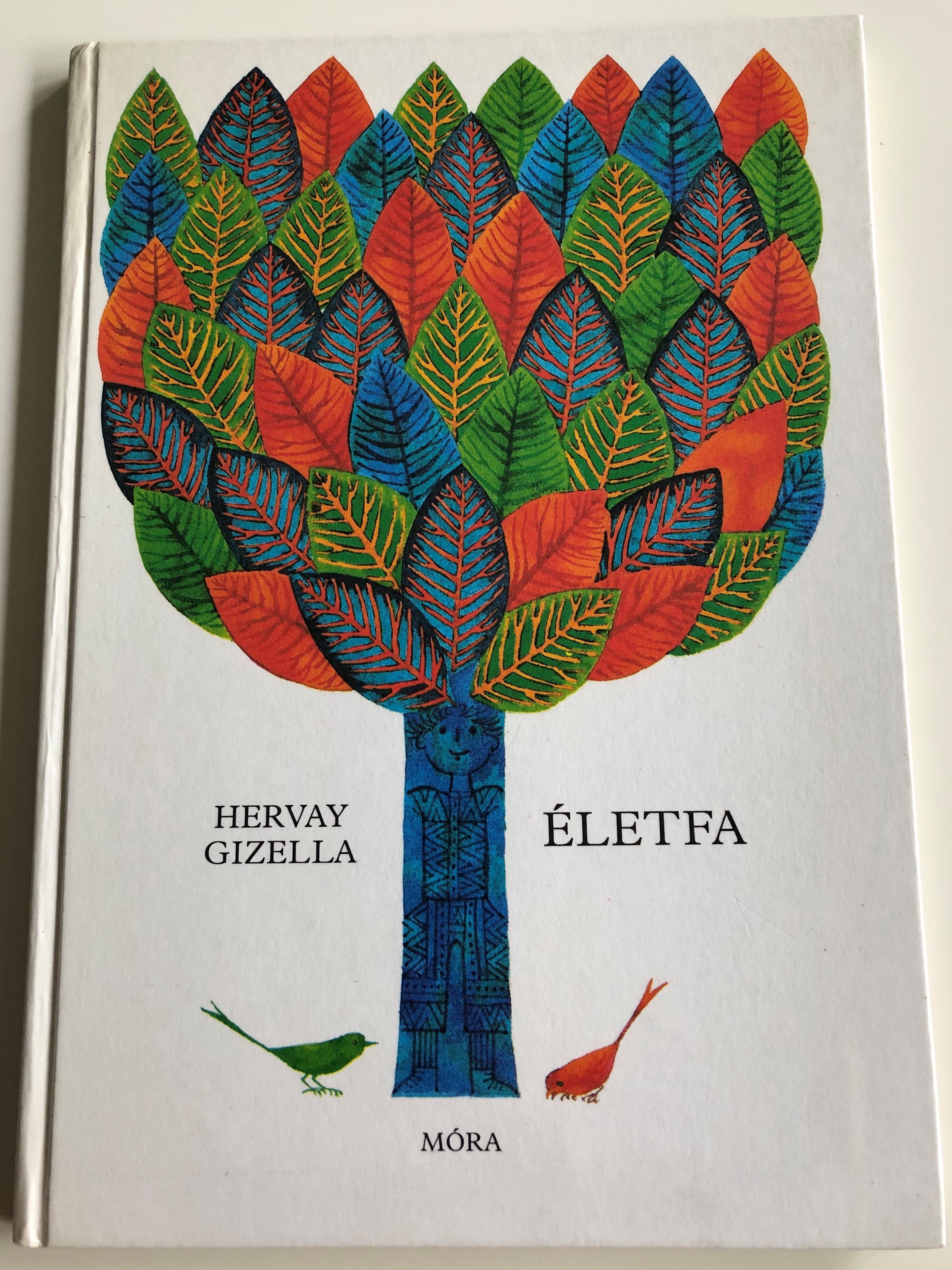 -letfa-by-hervay-gizella-children-s-poems-in-hungarian-language-colorful-illustrations-by-hajnal-gabriella-hardcover-1-.jpg