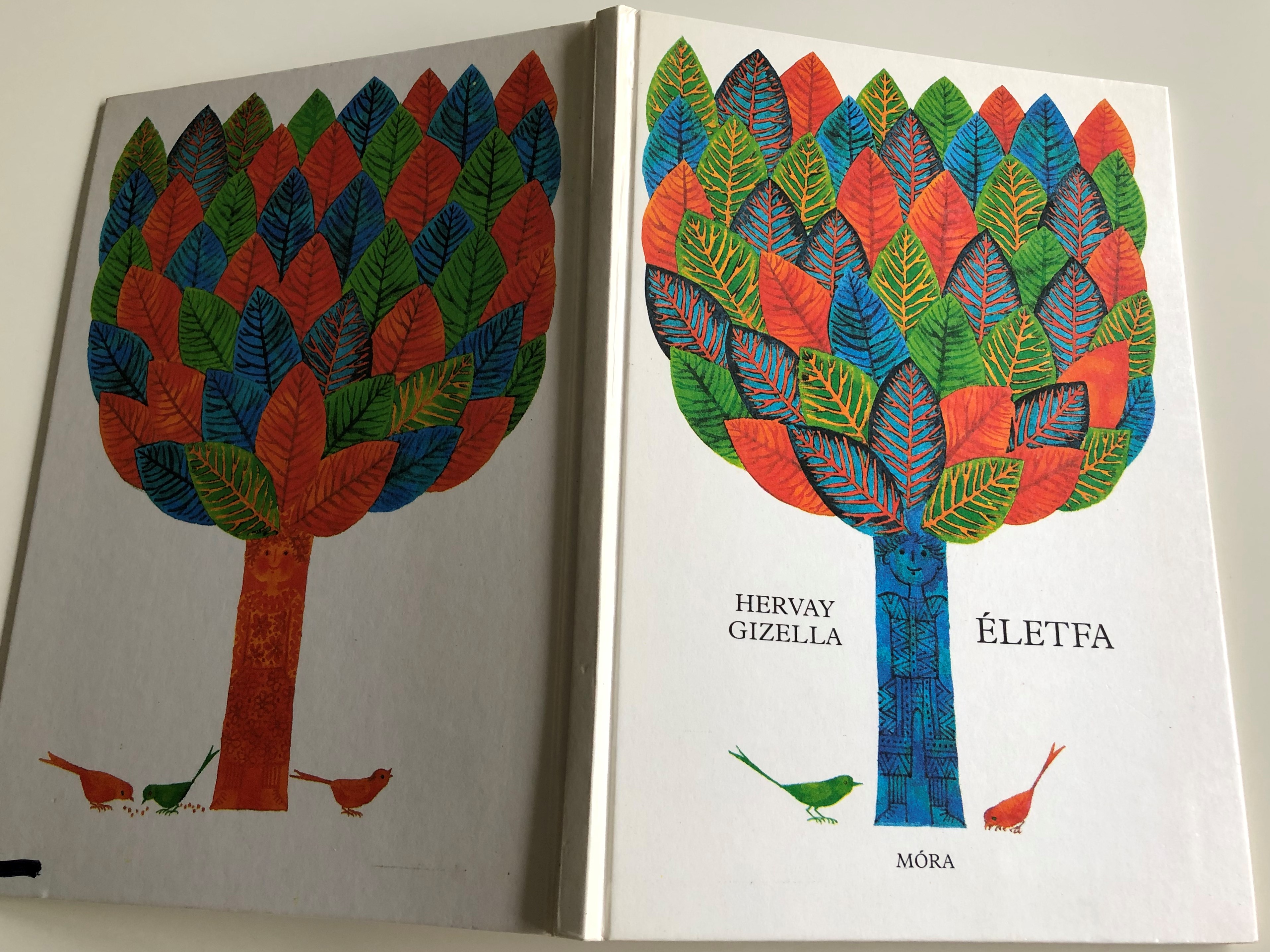 -letfa-by-hervay-gizella-children-s-poems-in-hungarian-language-colorful-illustrations-by-hajnal-gabriella-hardcover-11-.jpg